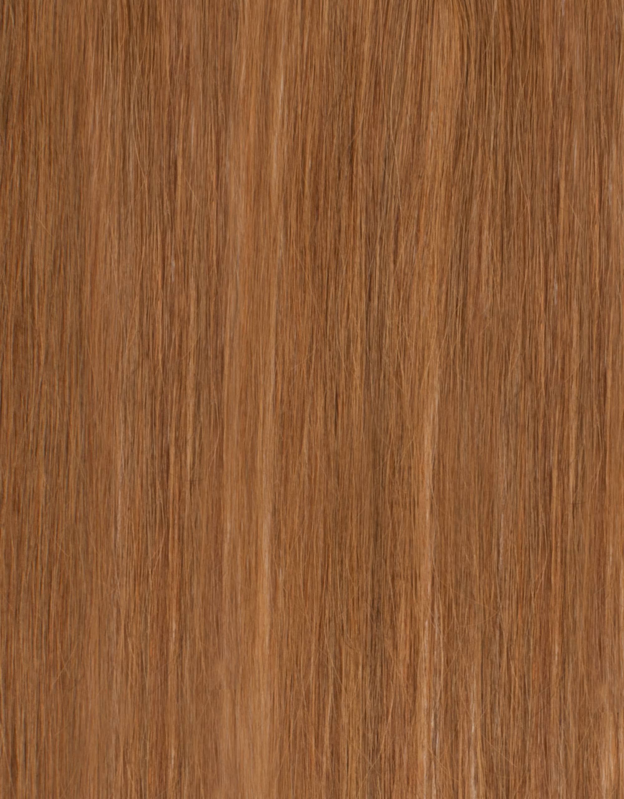 14" Colour Match Sample - Image 118