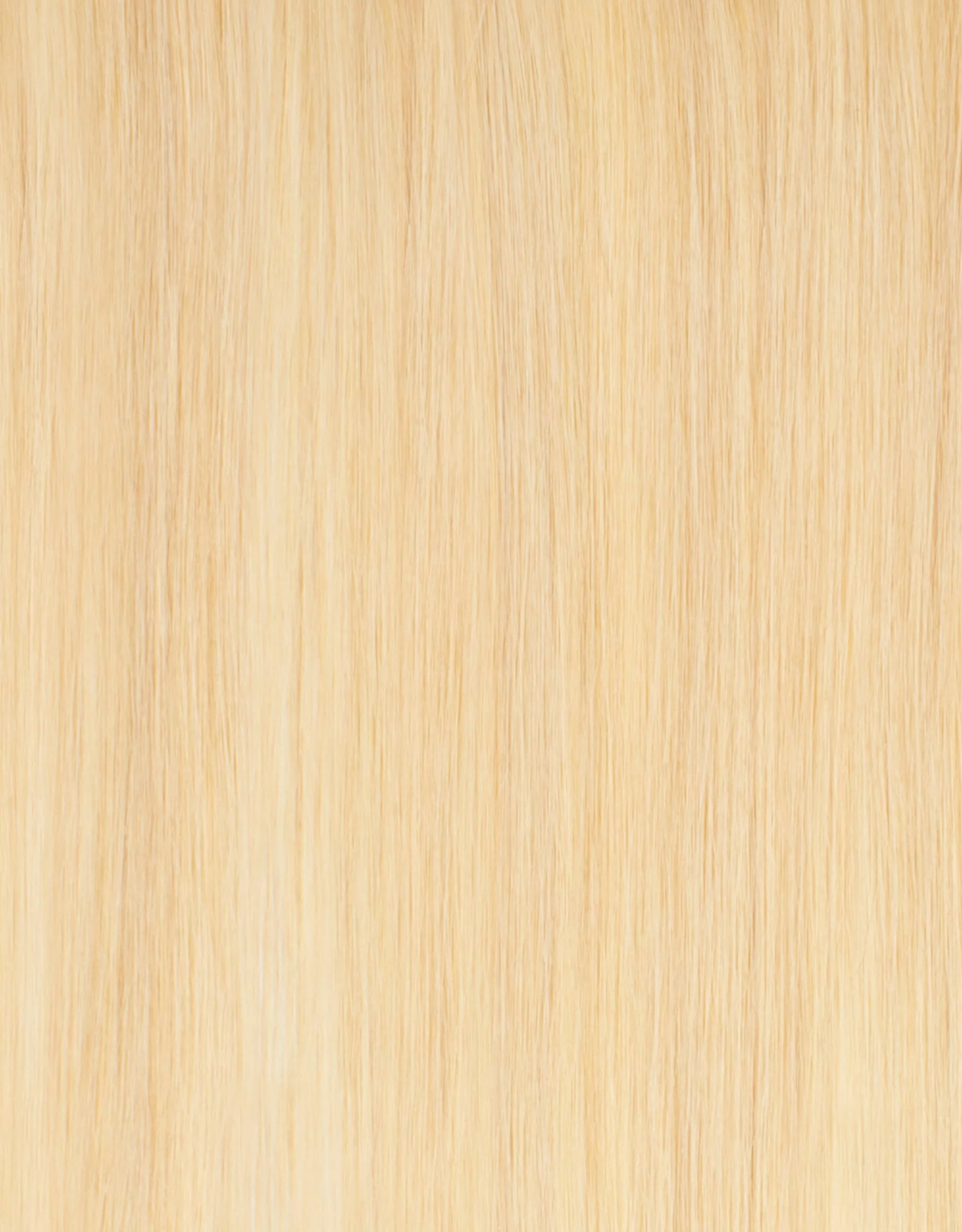 14" Colour Match Sample - Image 119
