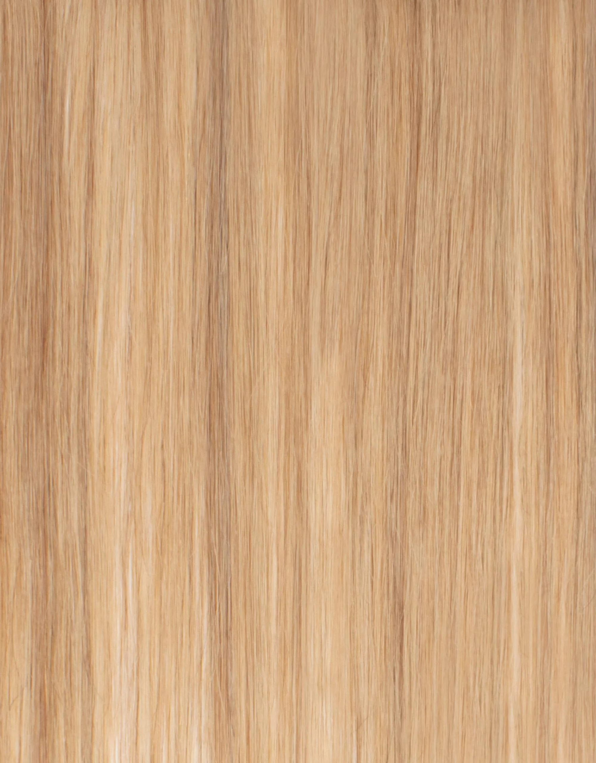 14" Colour Match Sample - Image 120