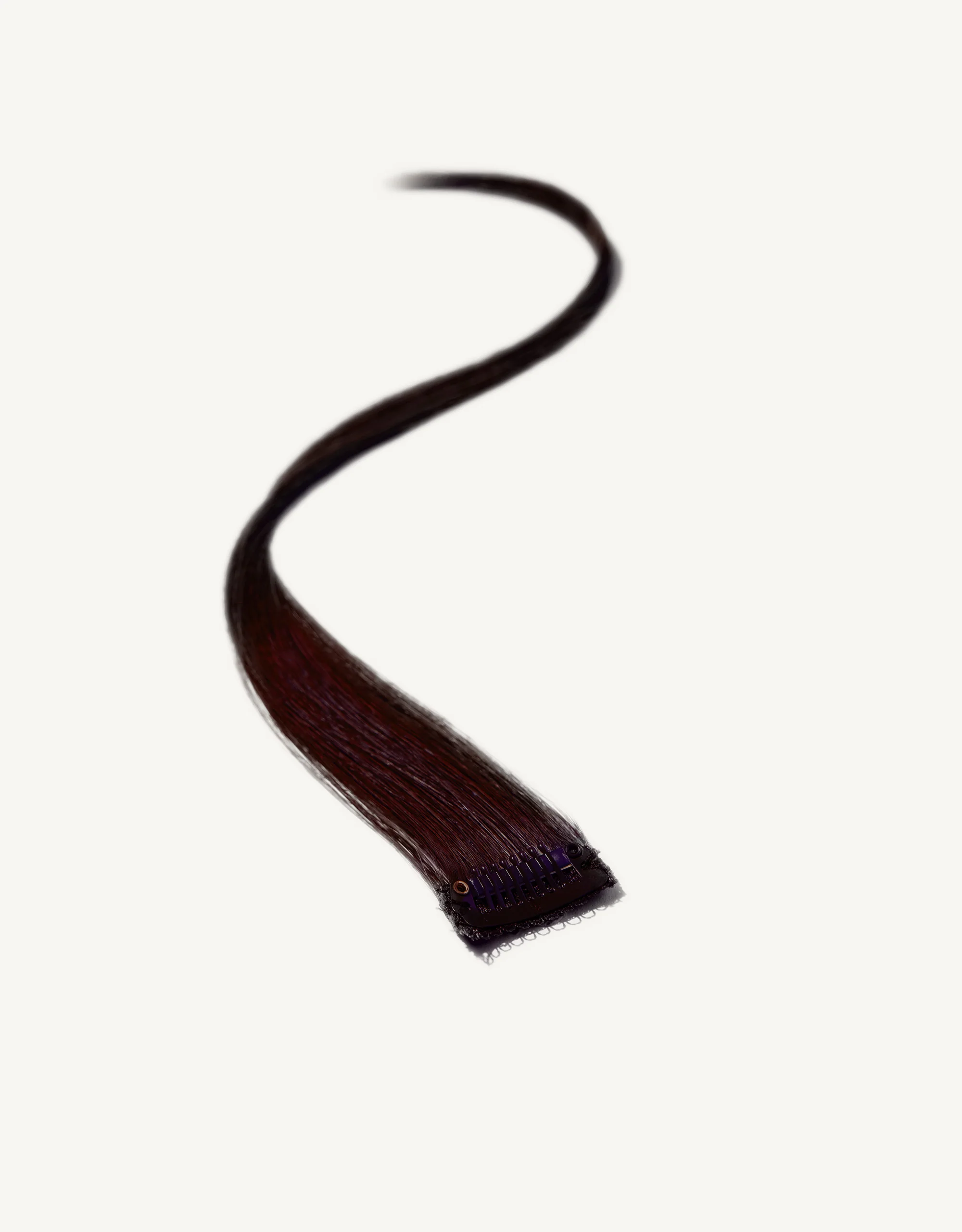 14" Colour Match Sample - Image 125