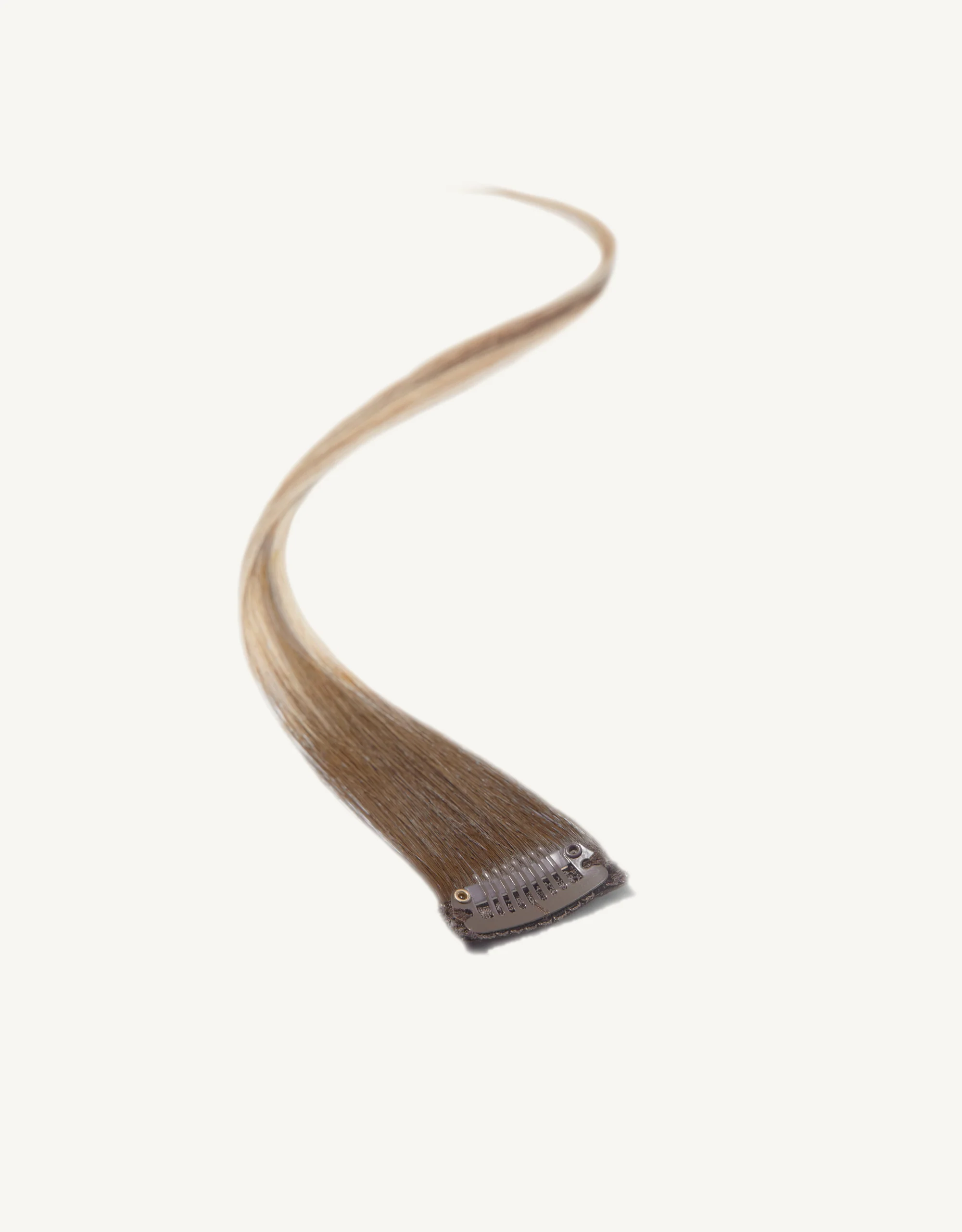 14" Colour Match Sample - Image 126