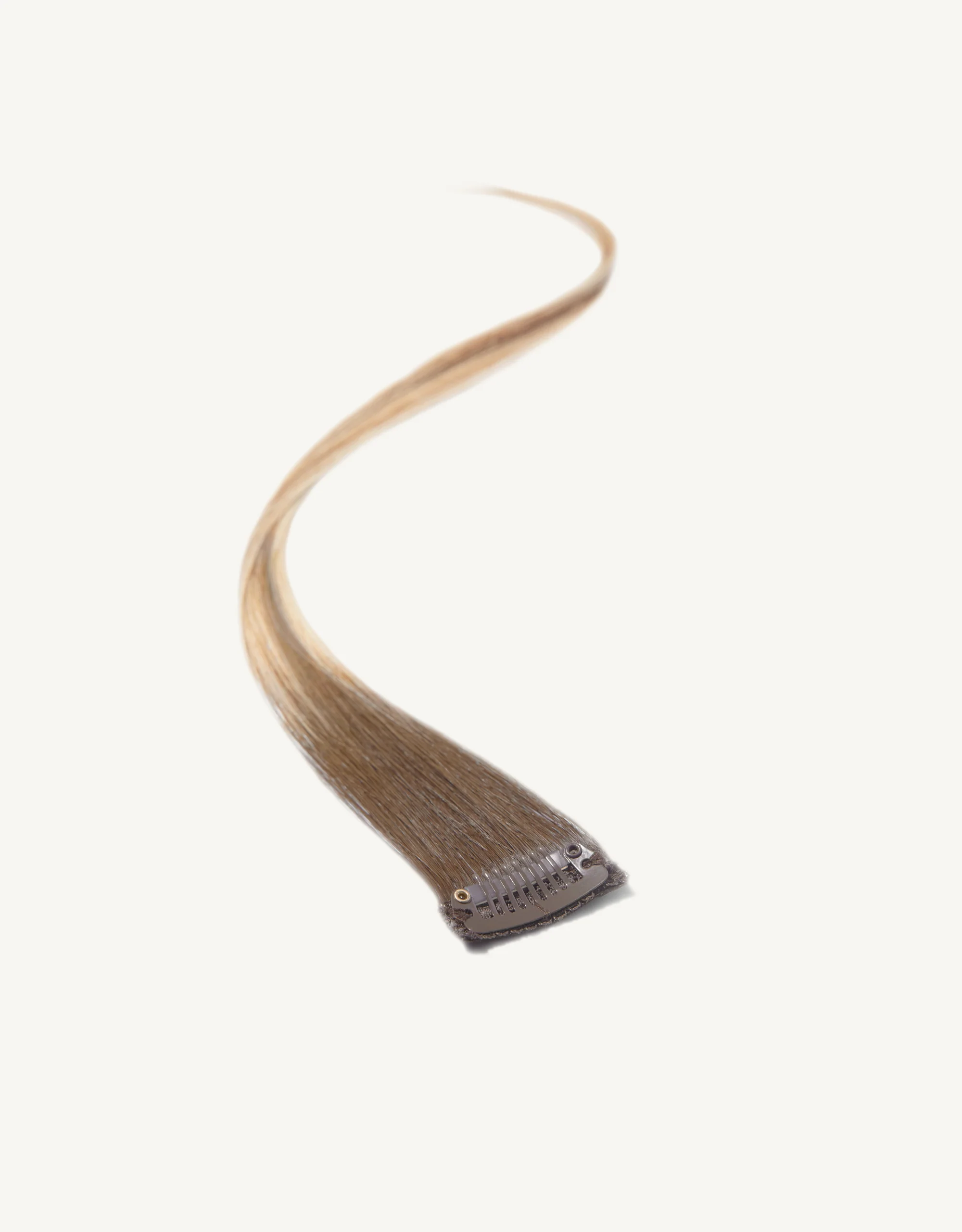 14" Colour Match Sample - Image 127