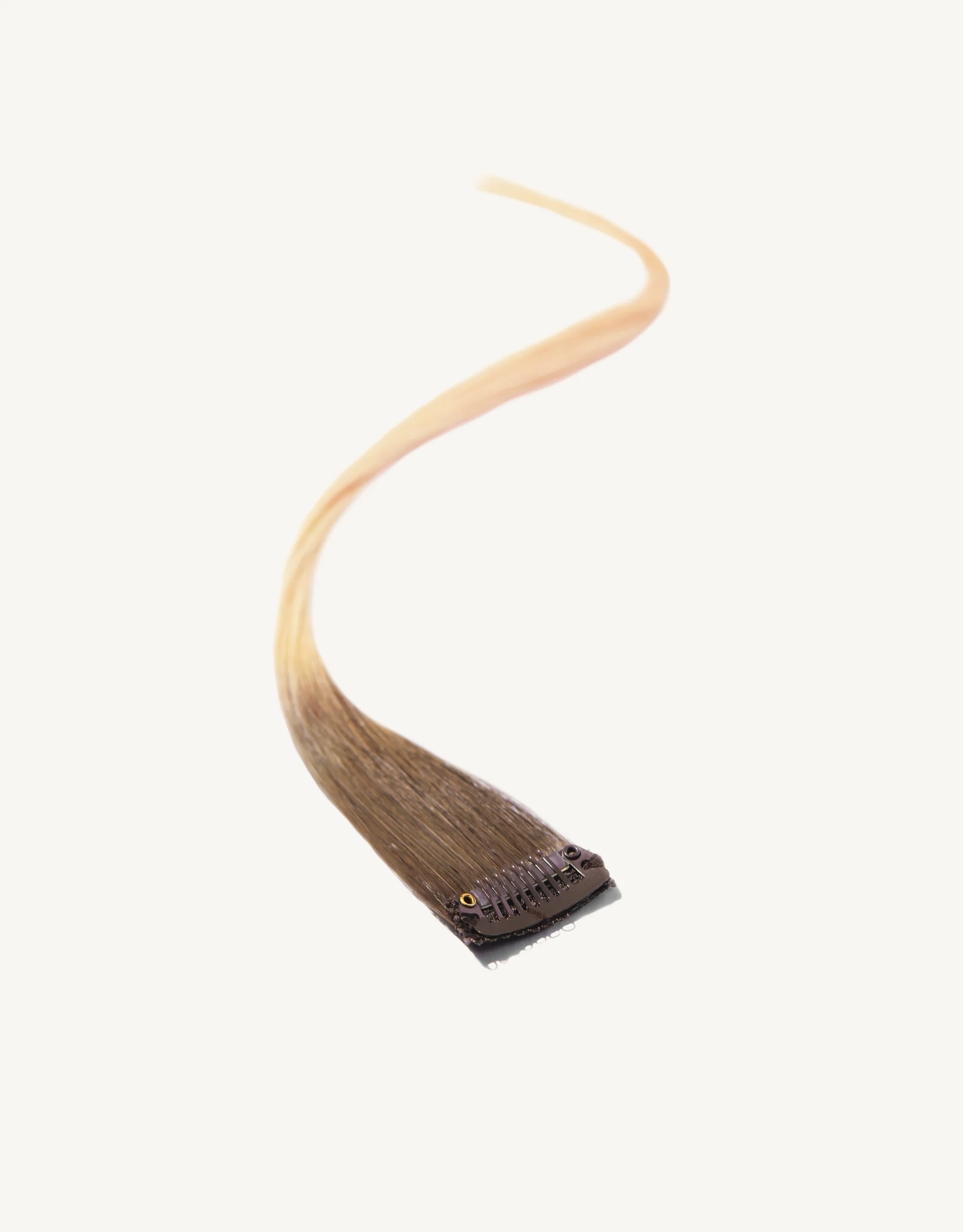 14" Colour Match Sample - Image 130