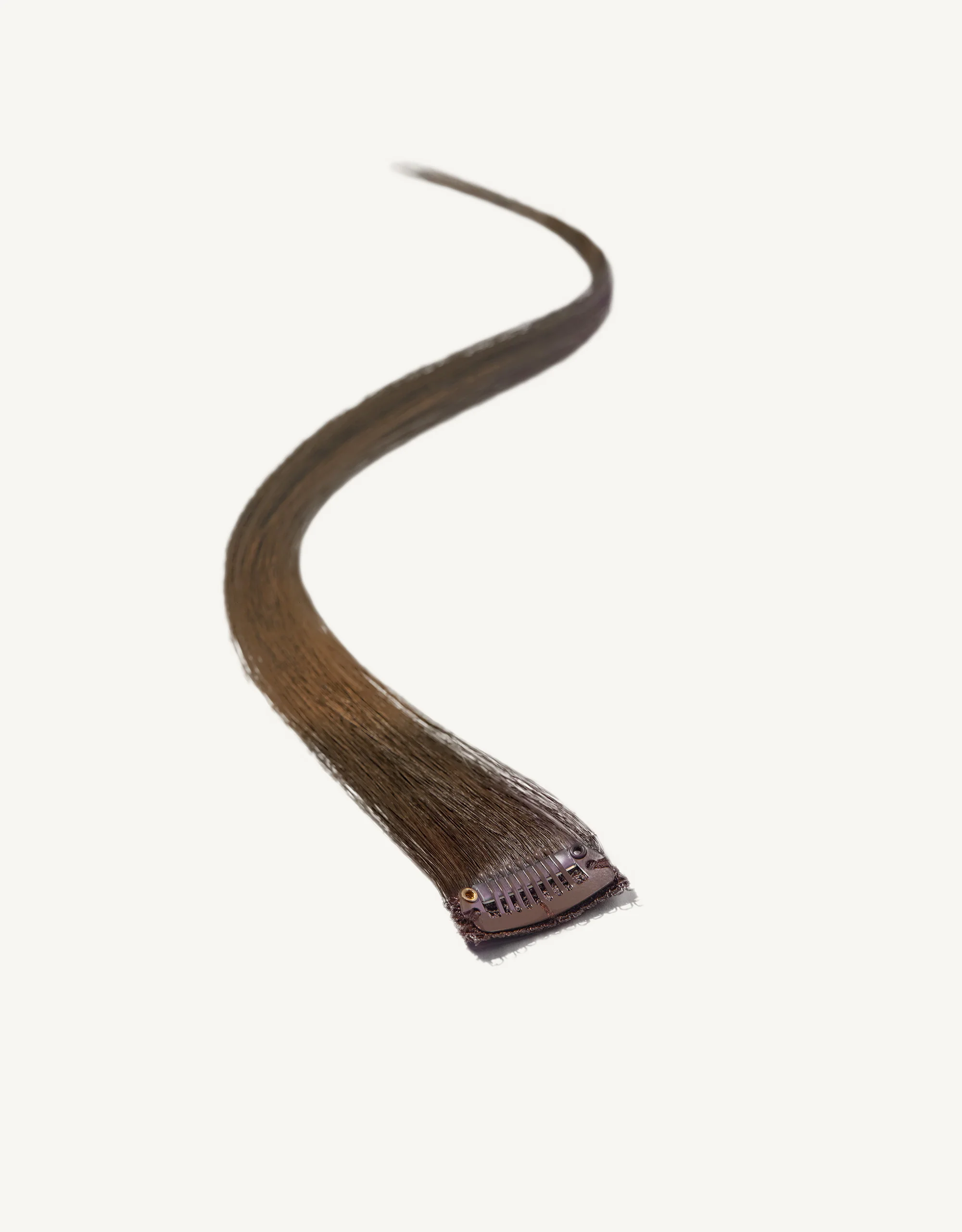 14" Colour Match Sample - Image 133