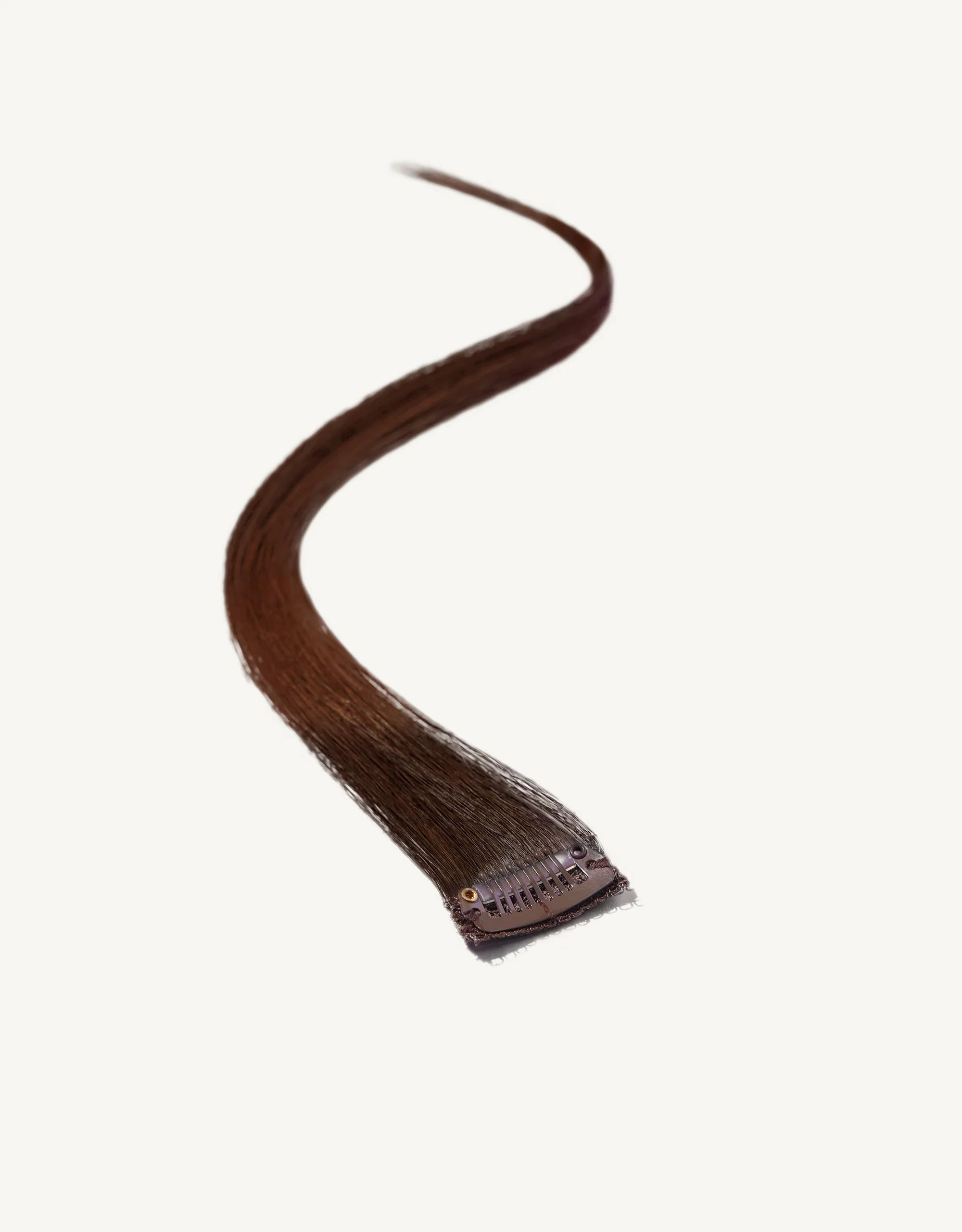 14" Colour Match Sample - Image 134