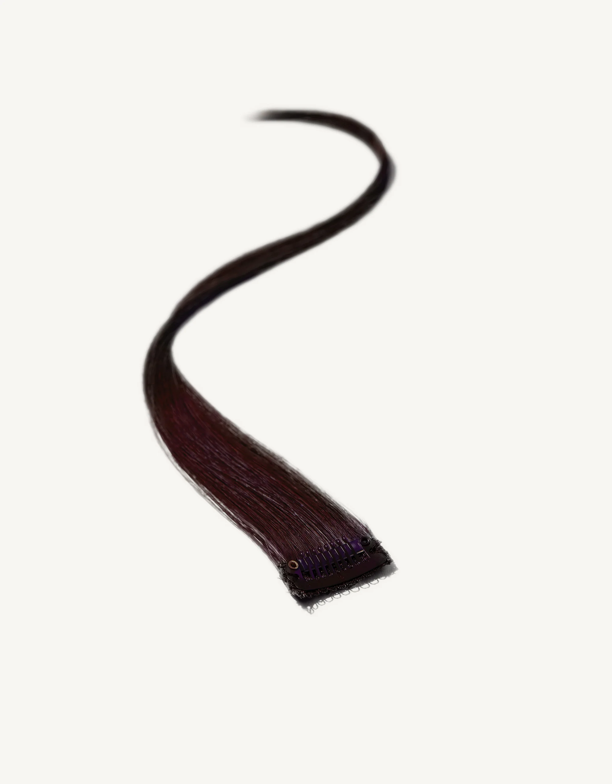 14" Colour Match Sample - Image 35