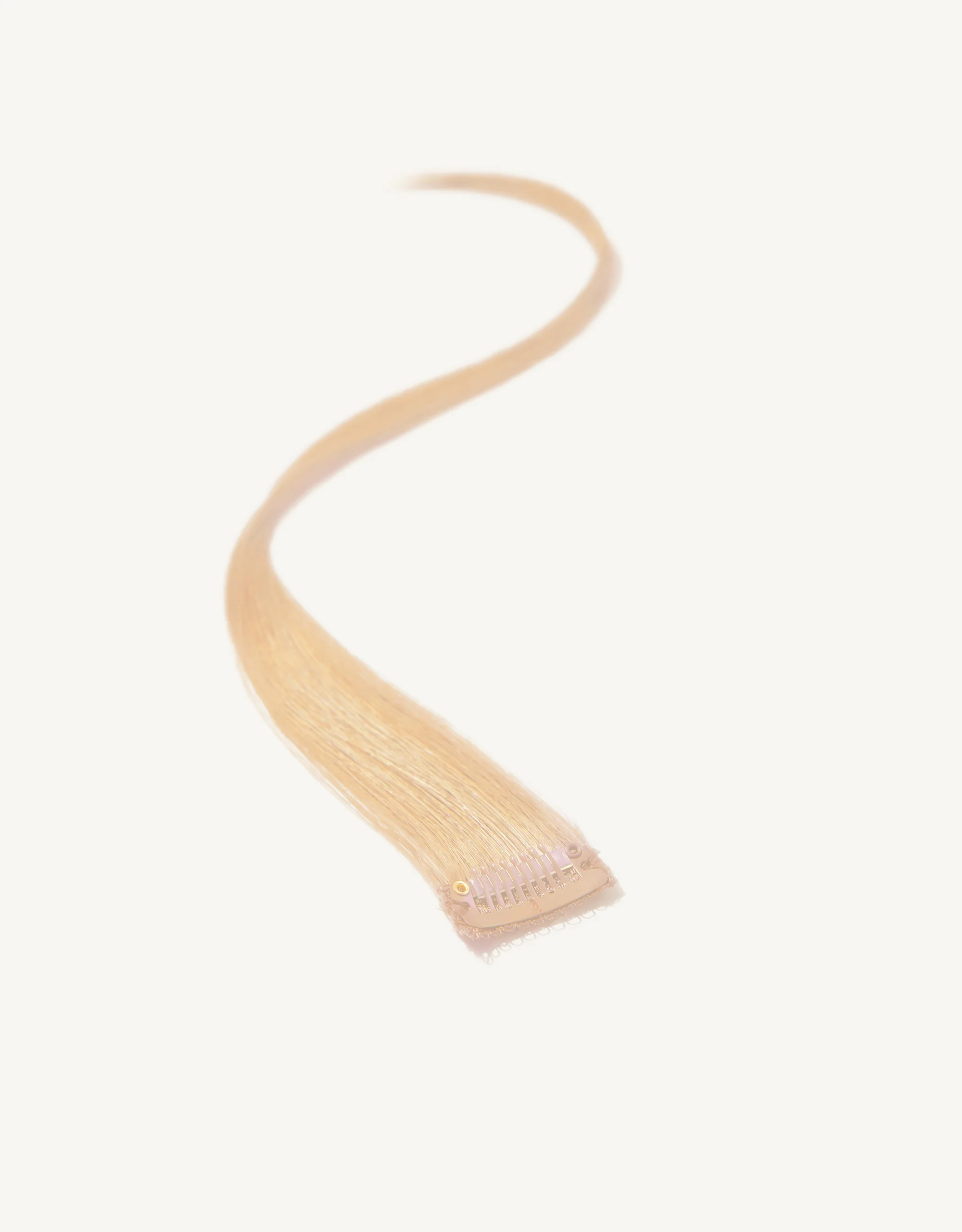 14" Colour Match Sample - Image 38