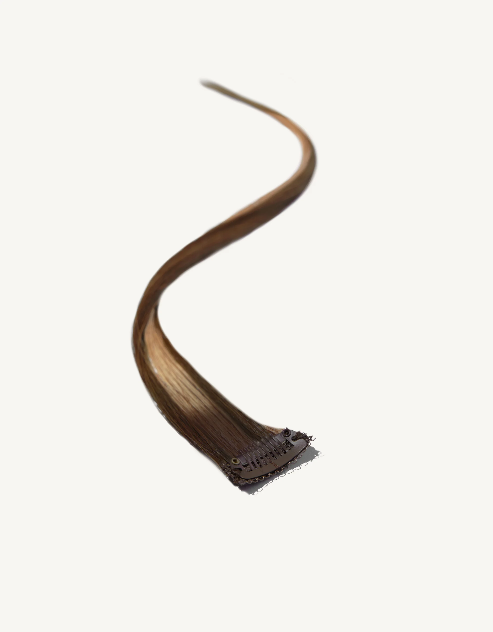 14" Colour Match Sample - Image 50