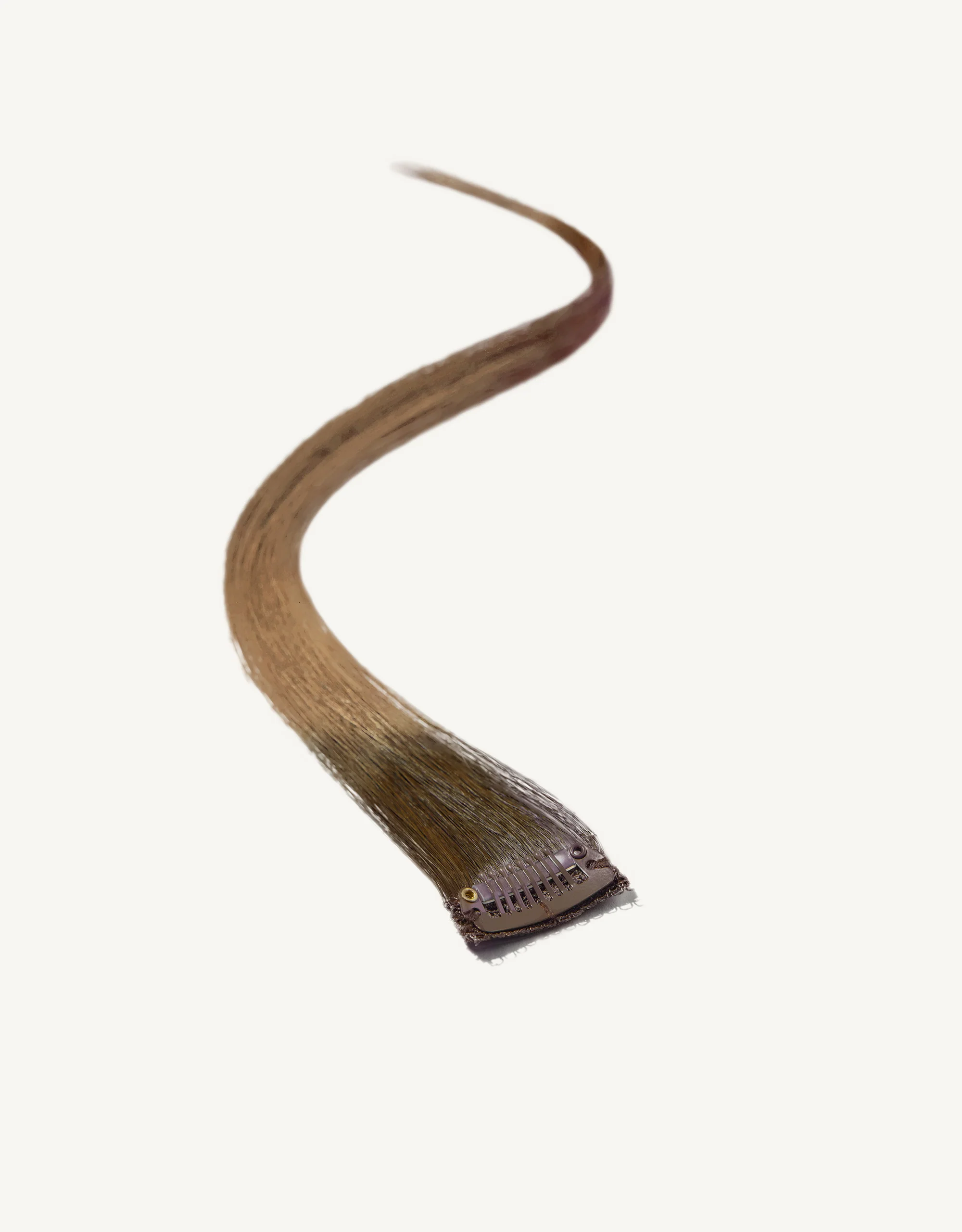 14" Colour Match Sample - Image 51