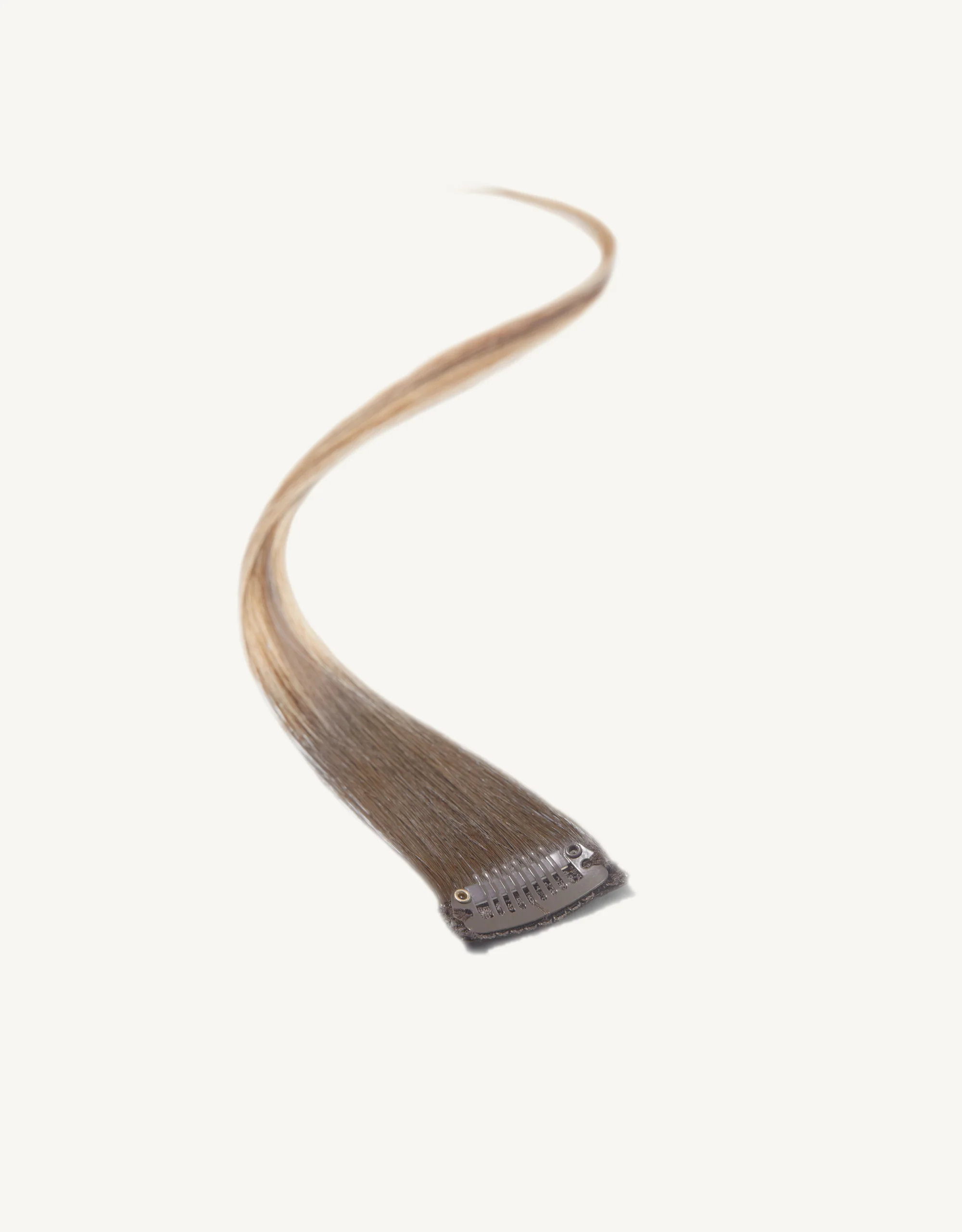 14" Colour Match Sample - Image 56