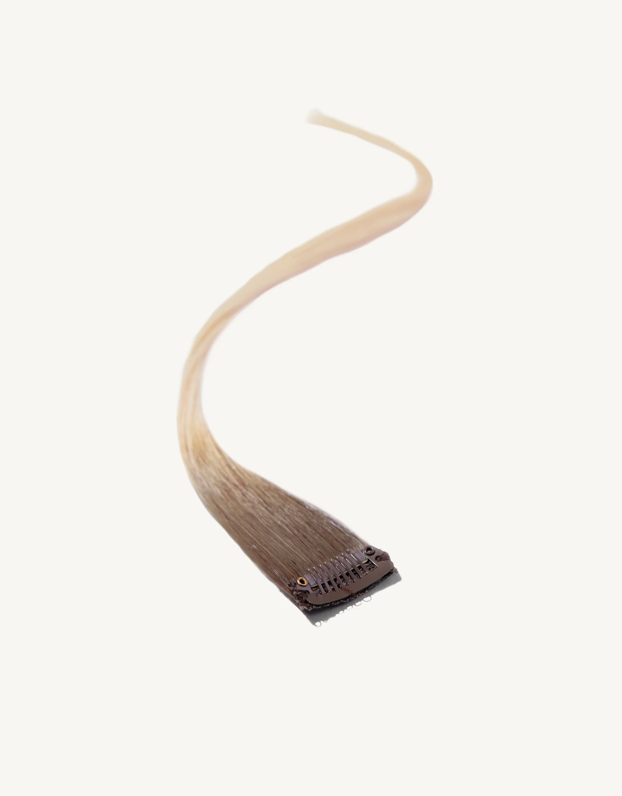 14" Colour Match Sample - Image 58