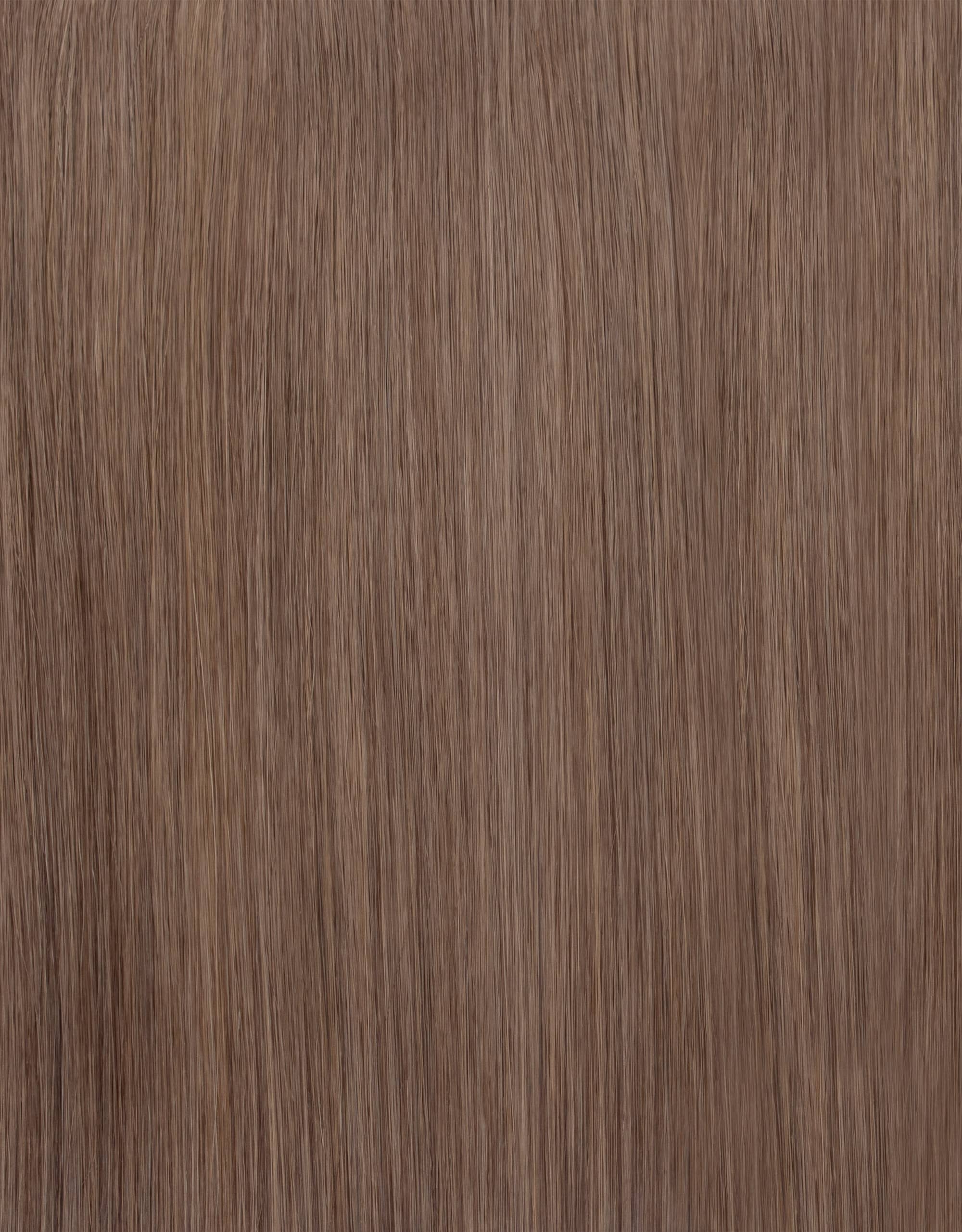 14" Colour Match Sample - Image 74