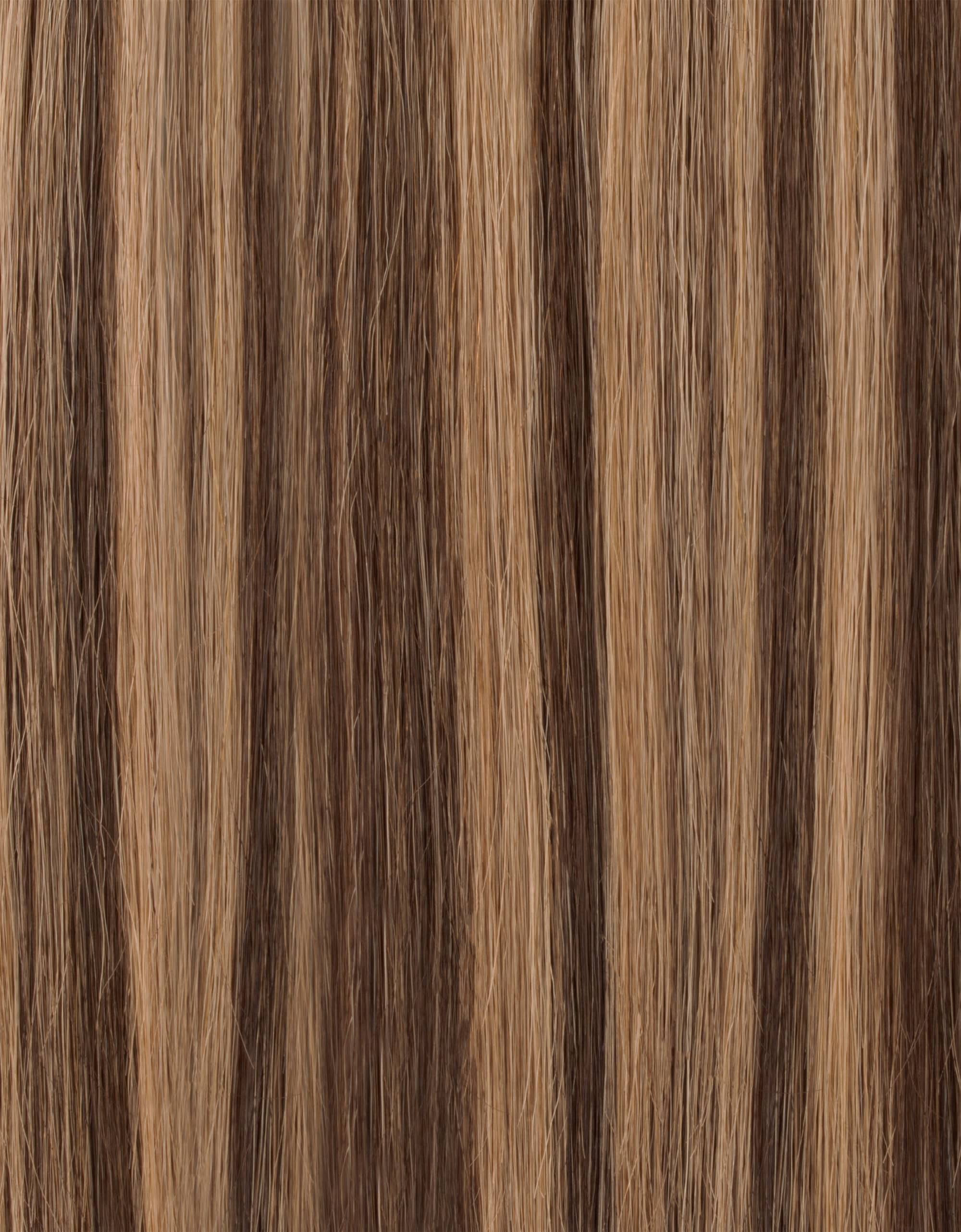 14" Elegance Micro Tapes - Image 85