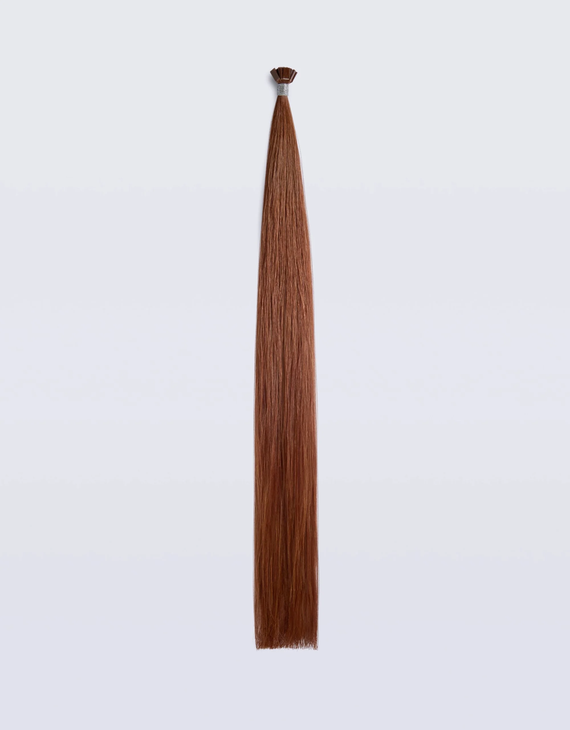 14" Studio Keratin Tips Hair Extensions - Image 10