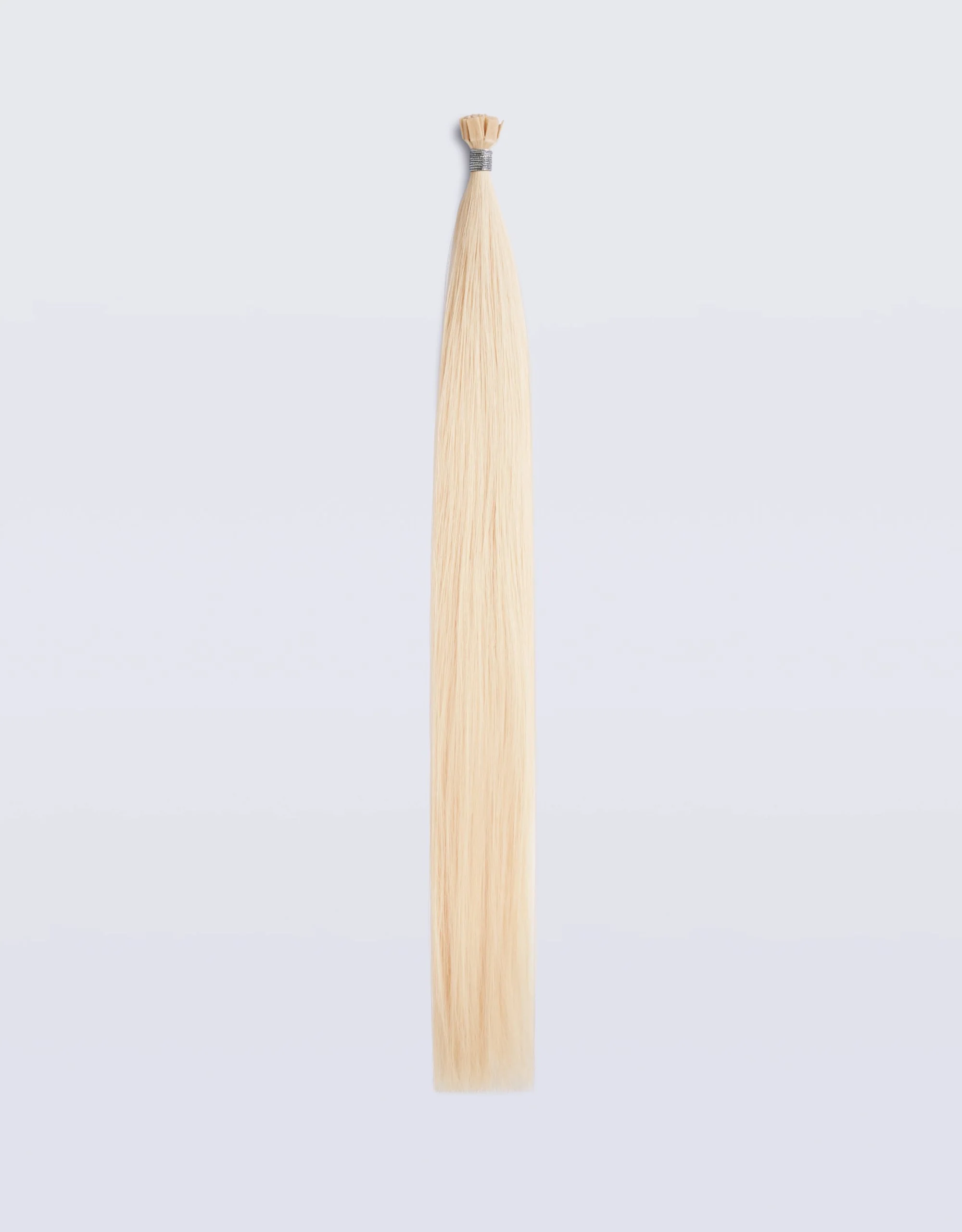 14" Studio Keratin Tips Hair Extensions - Image 13