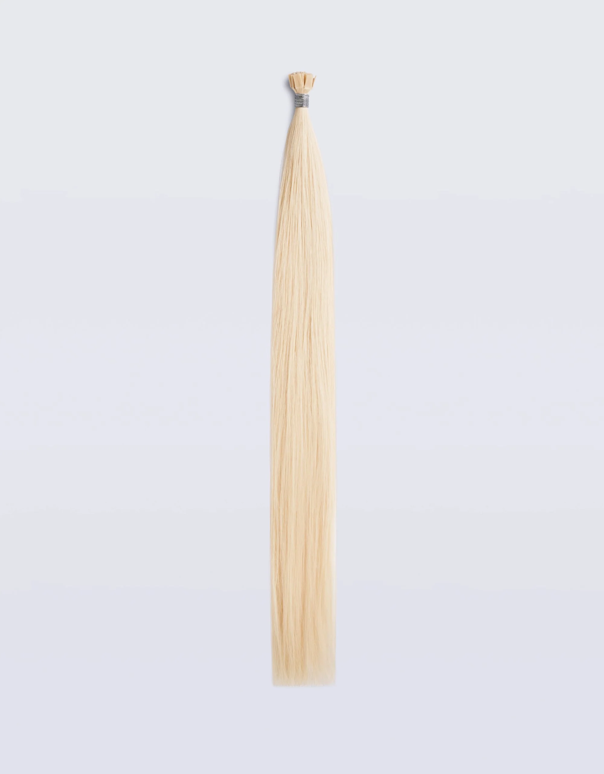 14" Studio Keratin Tips Hair Extensions - Image 14