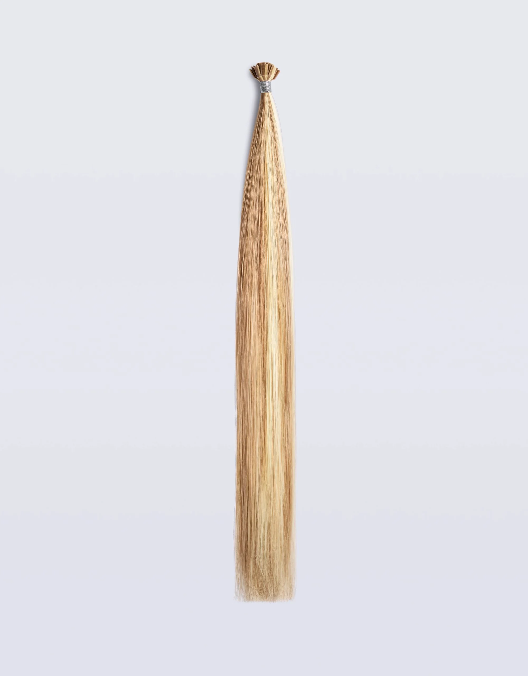 14" Studio Keratin Tips Hair Extensions - Image 21