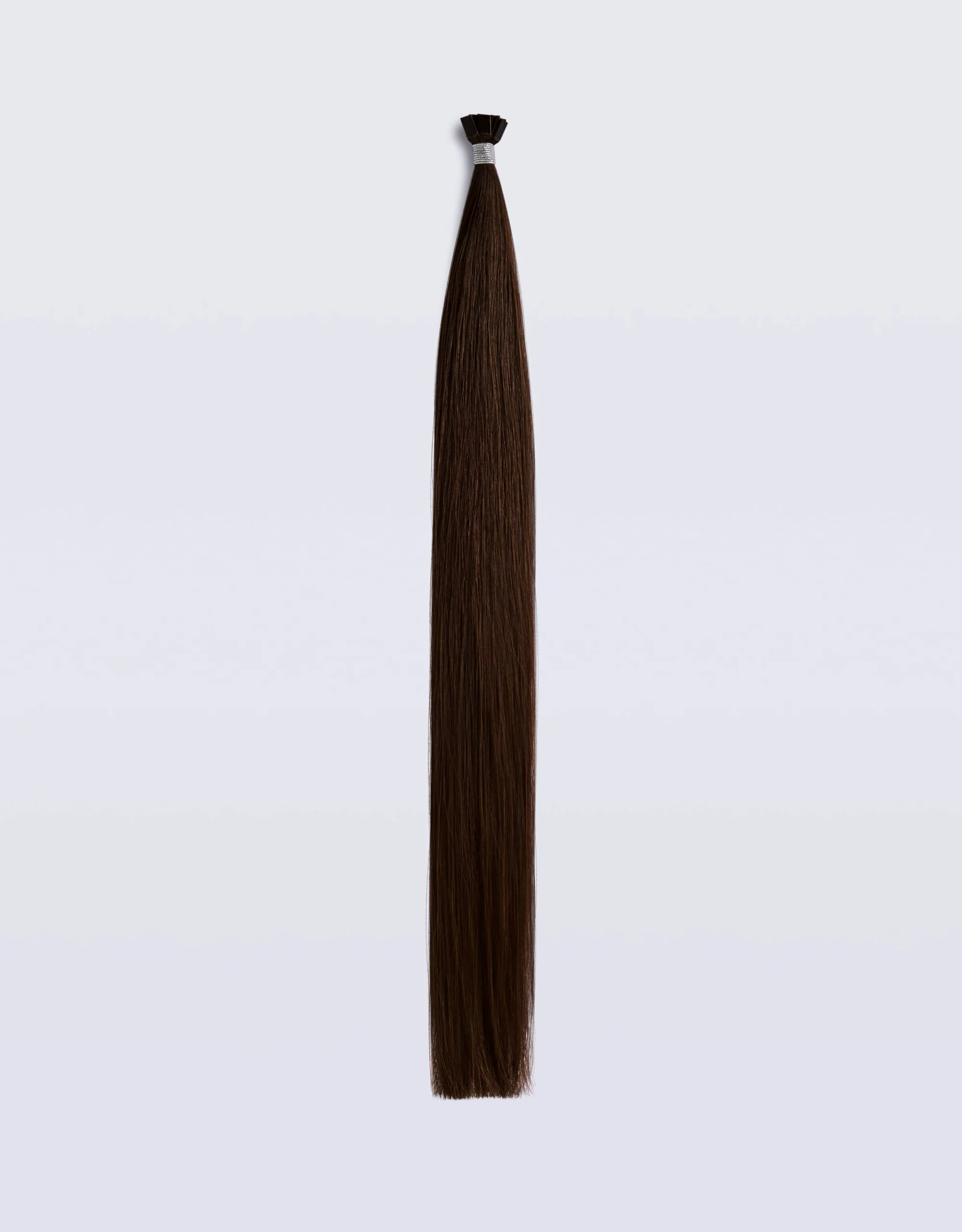 14" Studio Keratin Tips Hair Extensions - Image 3