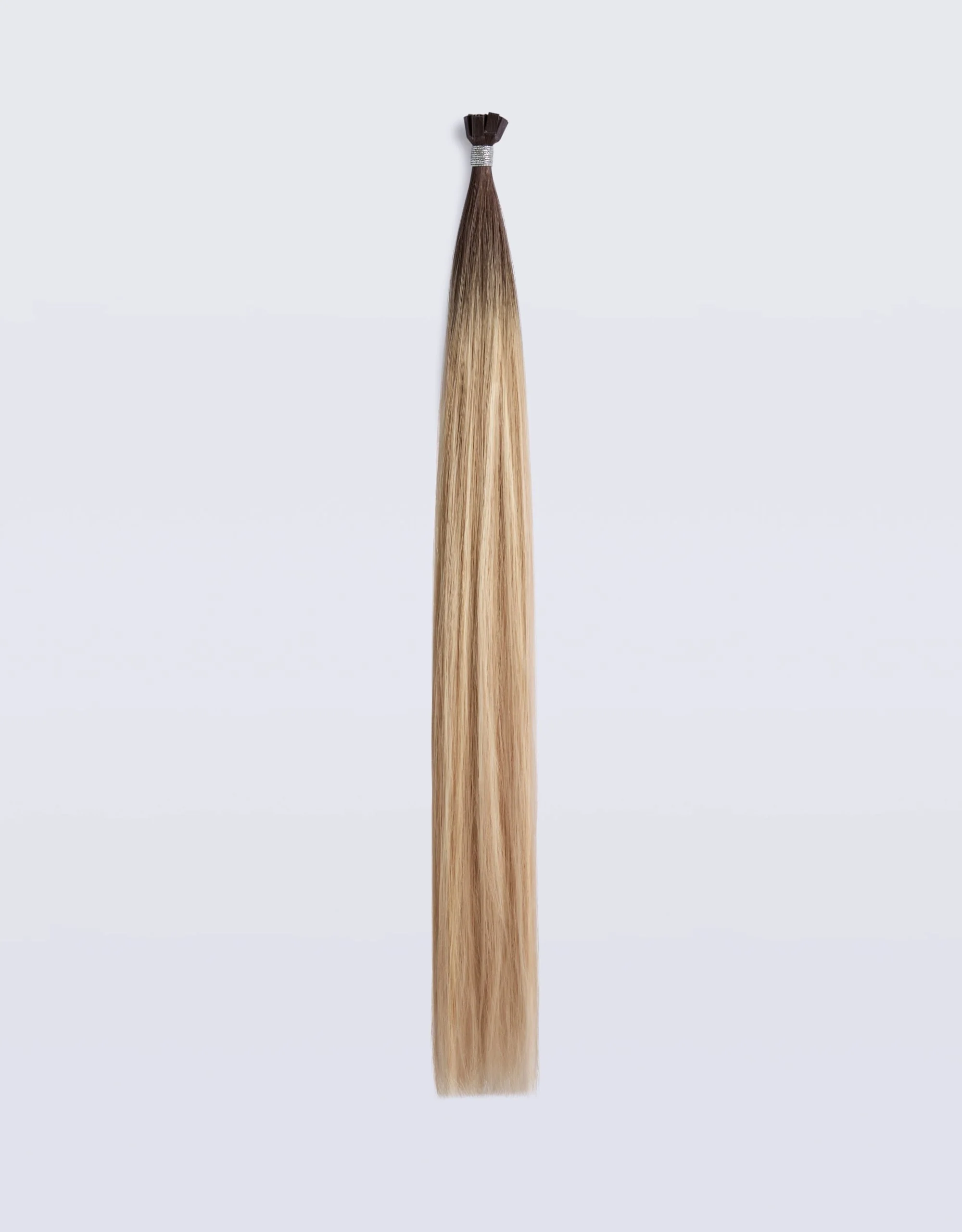 14" Studio Keratin Tips Hair Extensions - Image 30