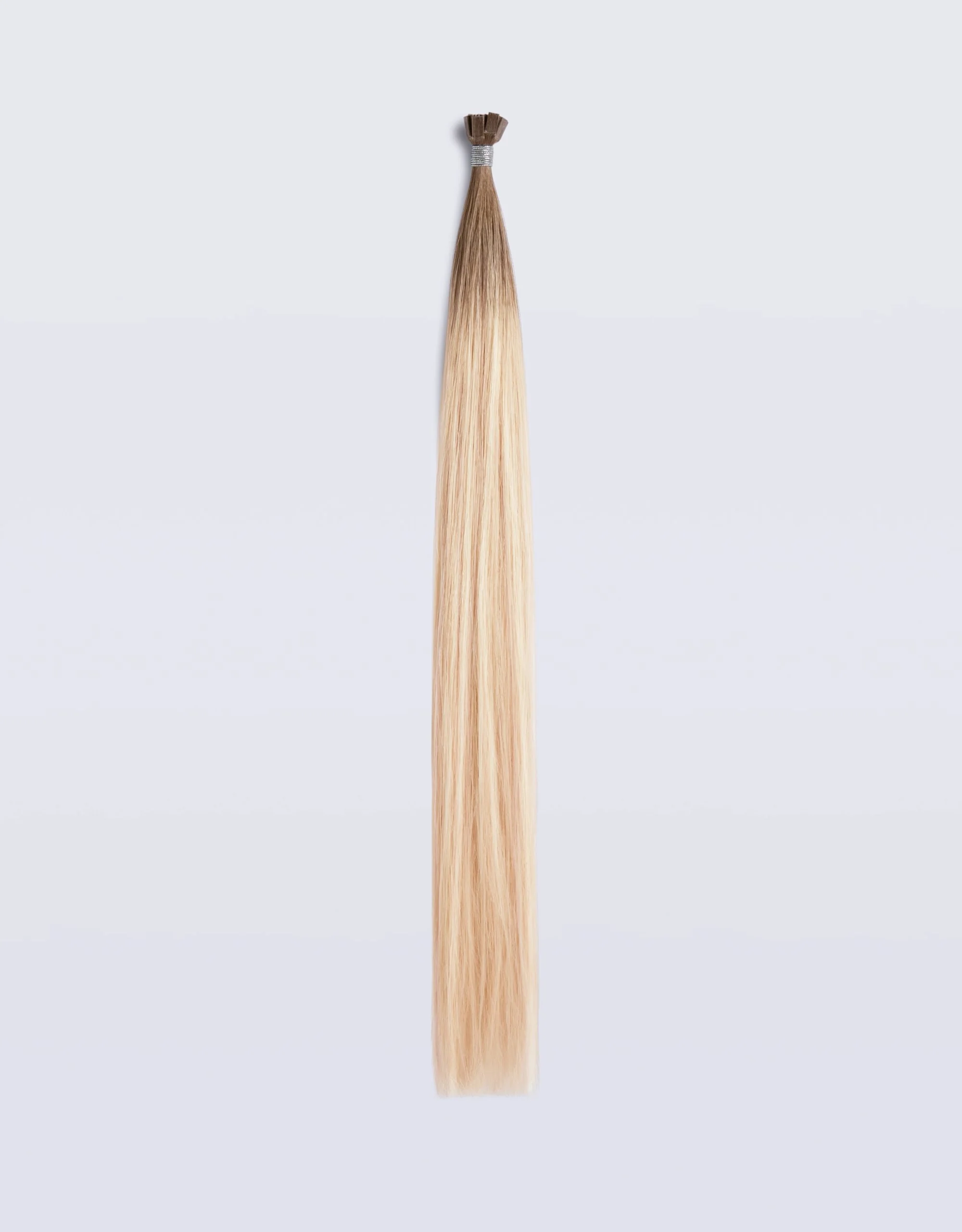 14" Studio Keratin Tips Hair Extensions - Image 37