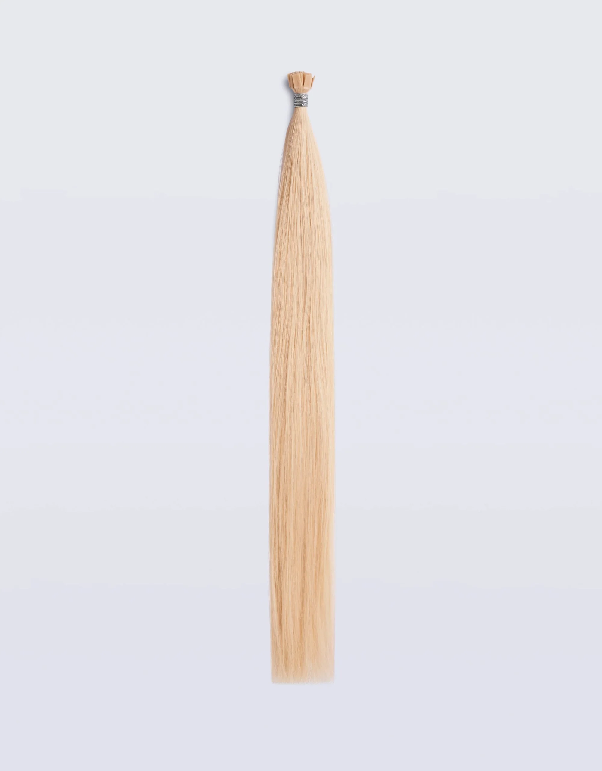 14" Studio Keratin Tips Hair Extensions - Image 7
