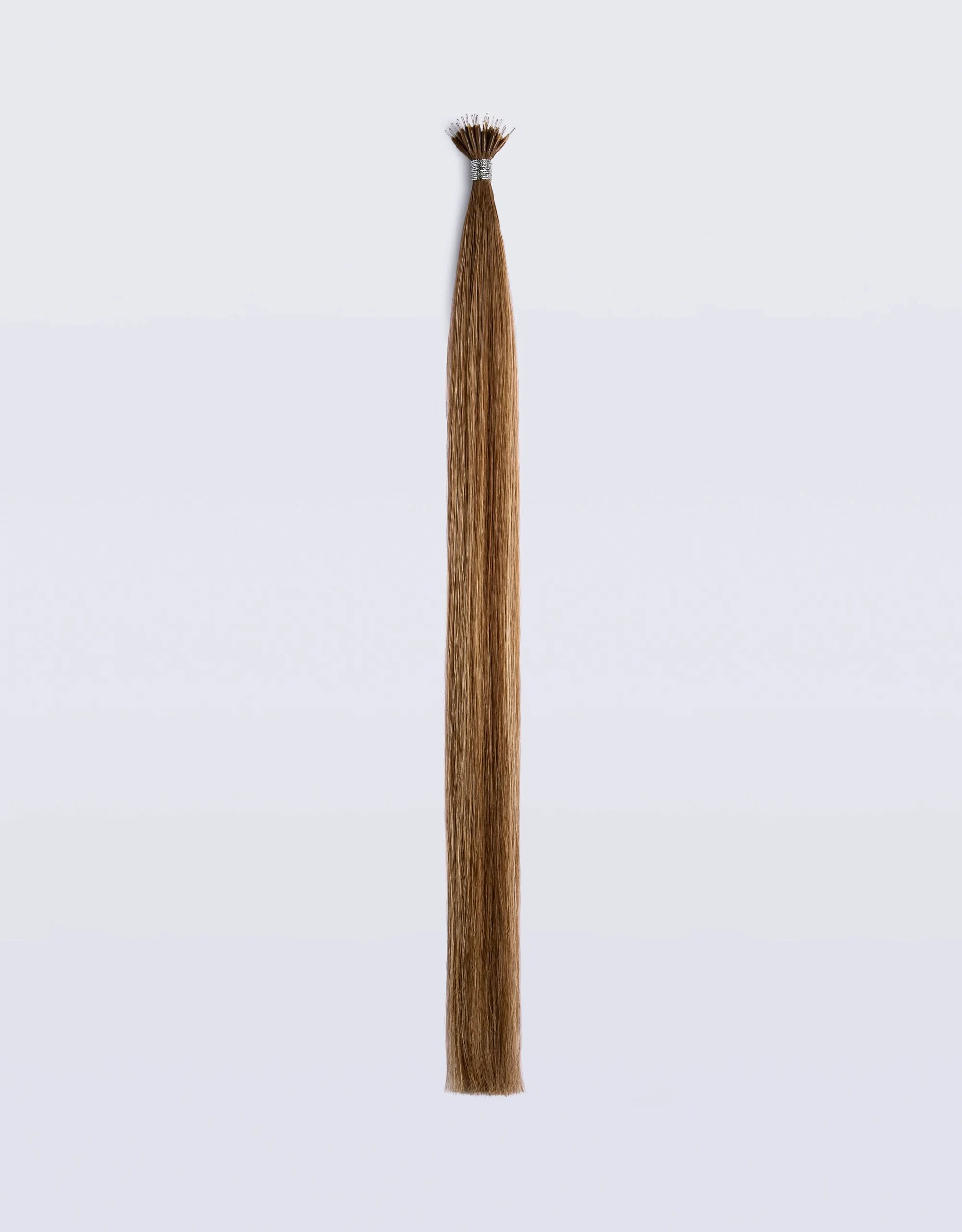 14" Studio Nano Tips Hair Extensions - Image 13