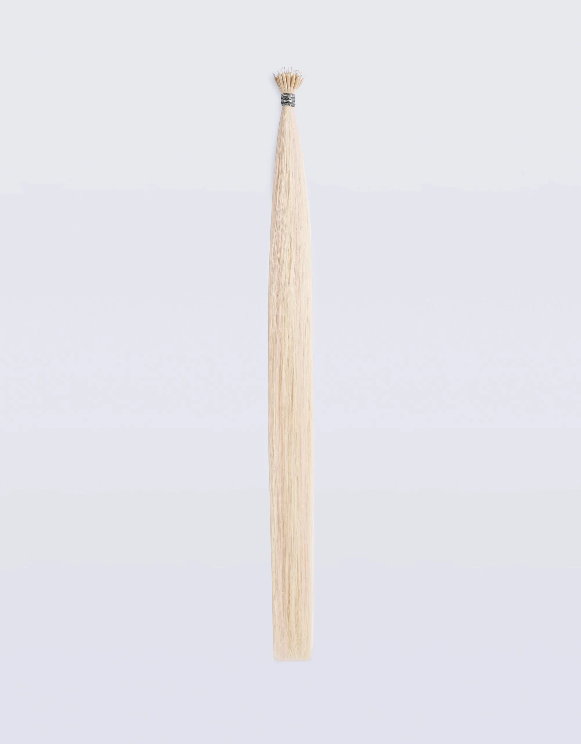 14" Studio Nano Tips Hair Extensions - Image 22