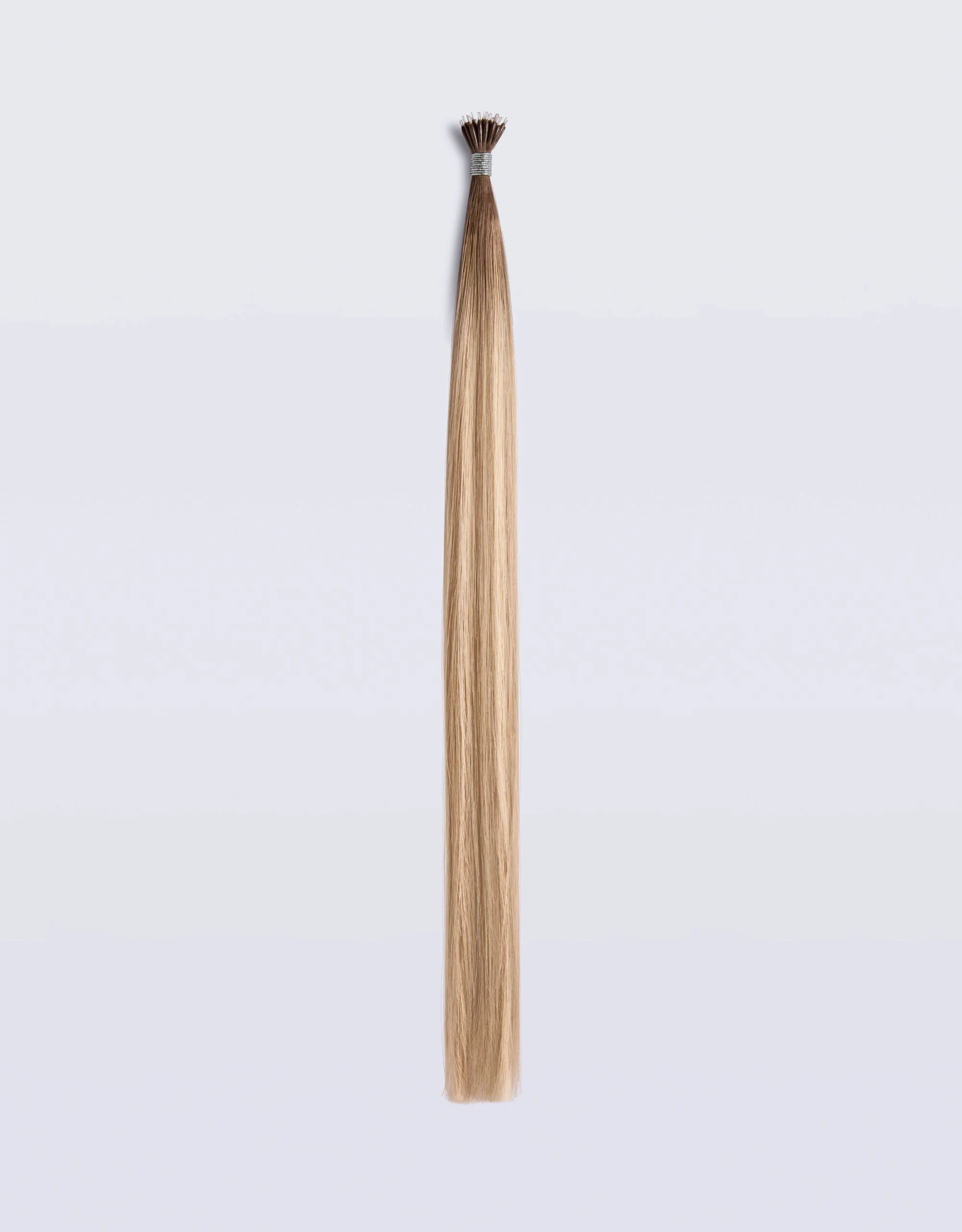 14" Studio Nano Tips Hair Extensions - Image 26