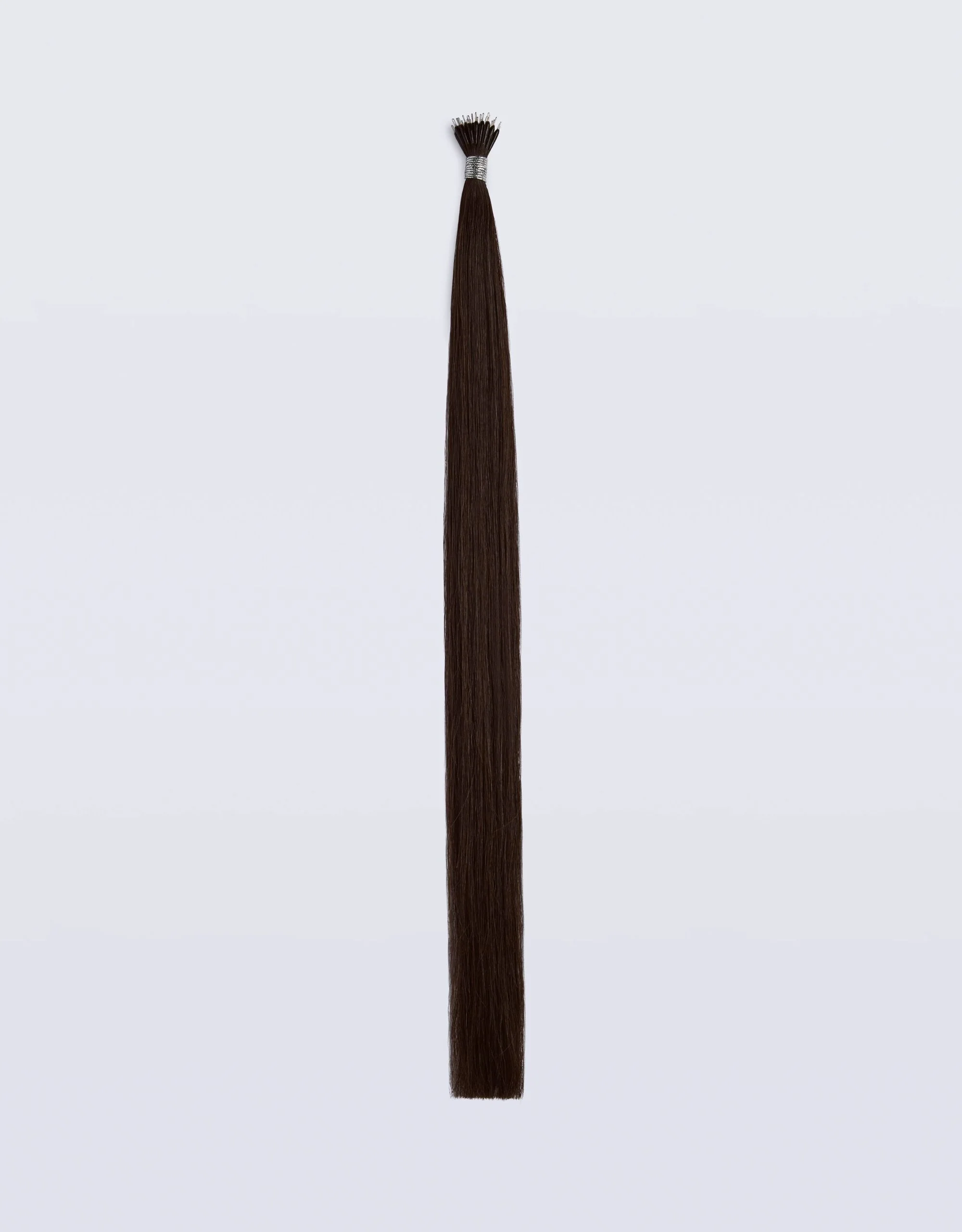 14" Studio Nano Tips Hair Extensions - Image 3