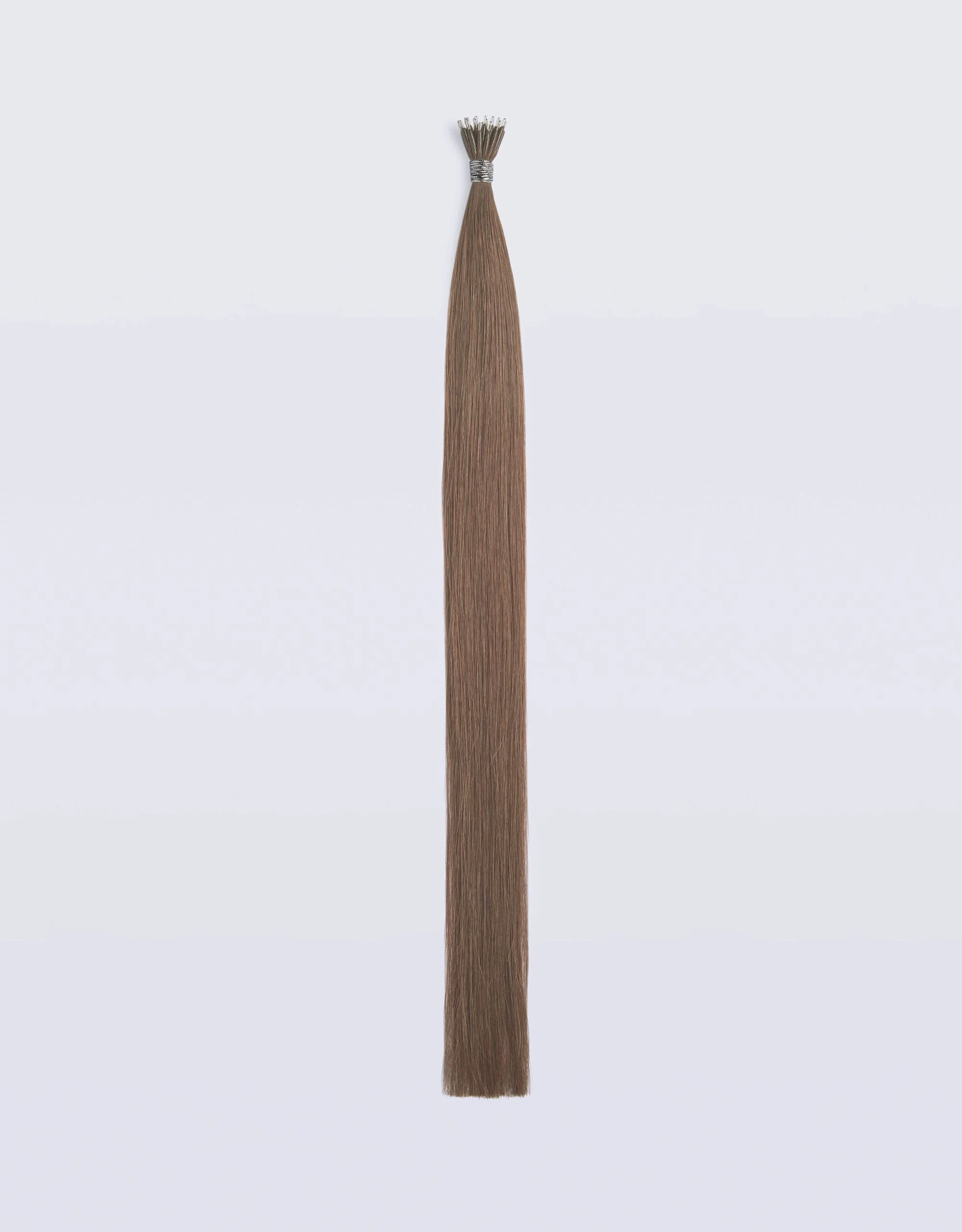 14" Studio Nano Tips Hair Extensions - Image 5
