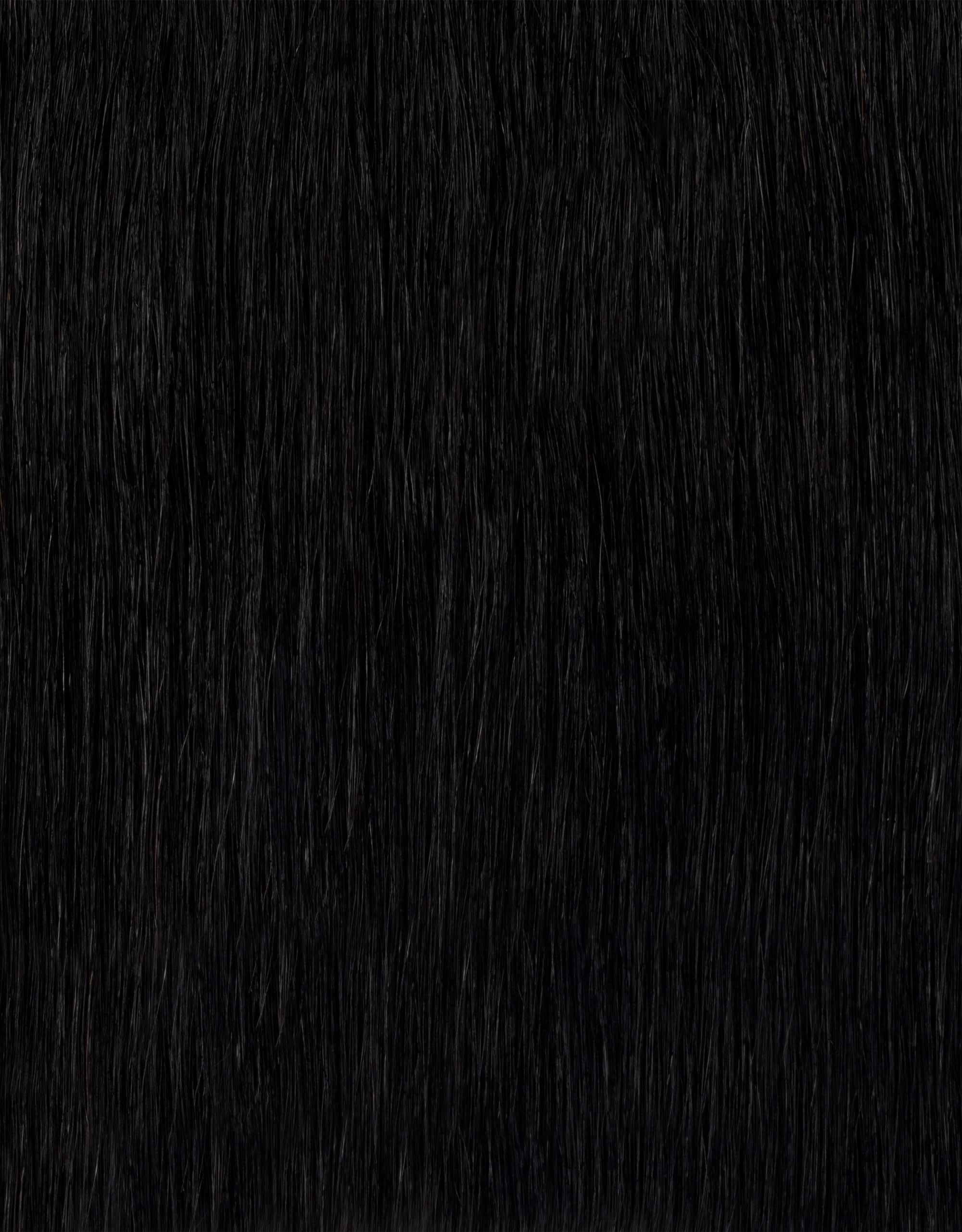 22" Studio Nano Tip Hair Extensions - Image 105