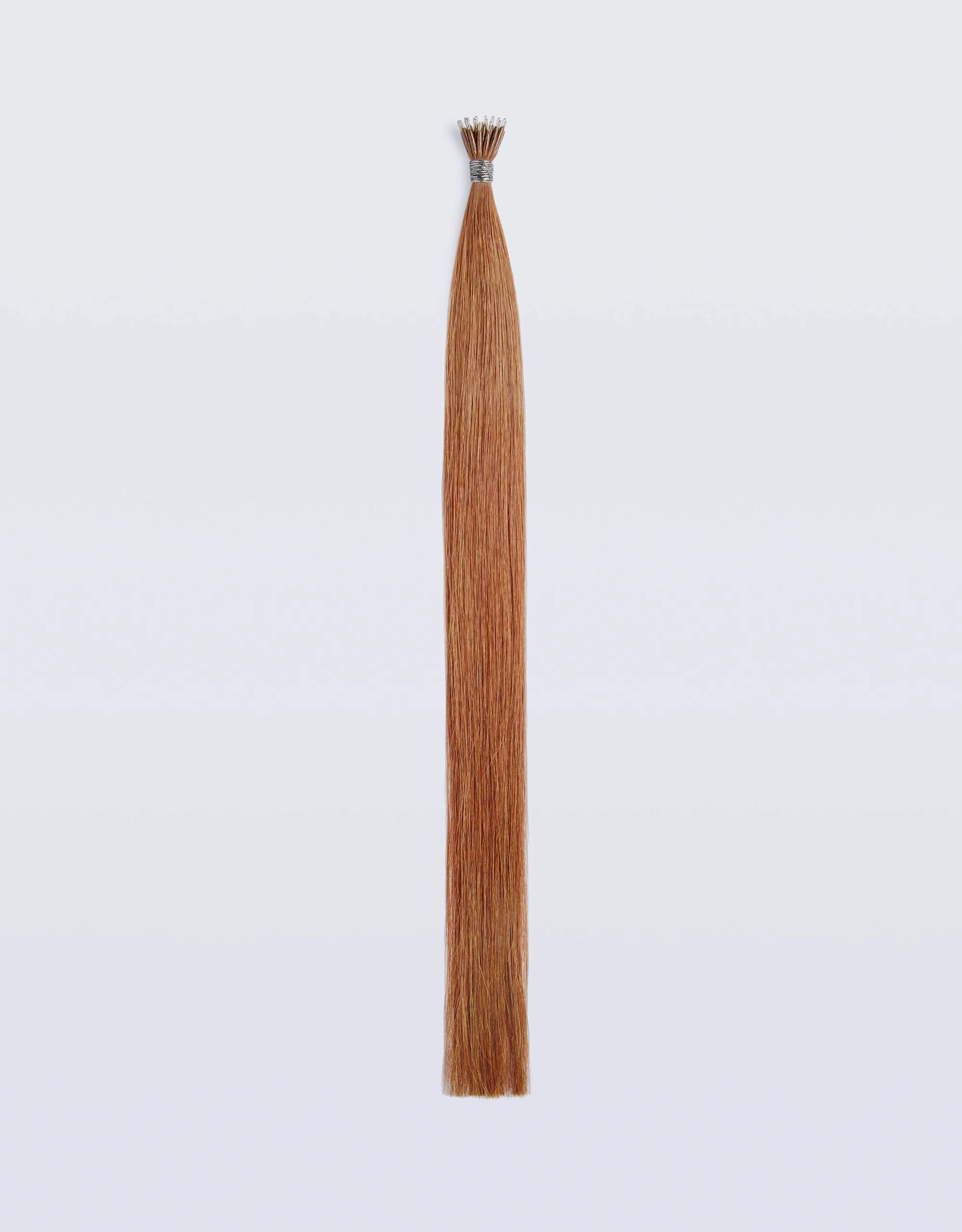 14" Studio Nano Tips Hair Extensions - Image 8