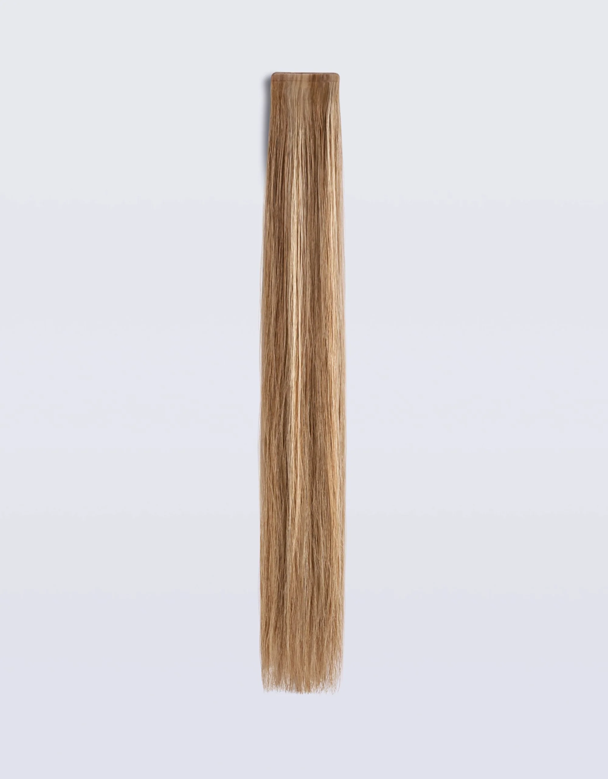 14" Studio Smart Tape Hair Extensions - Image 14