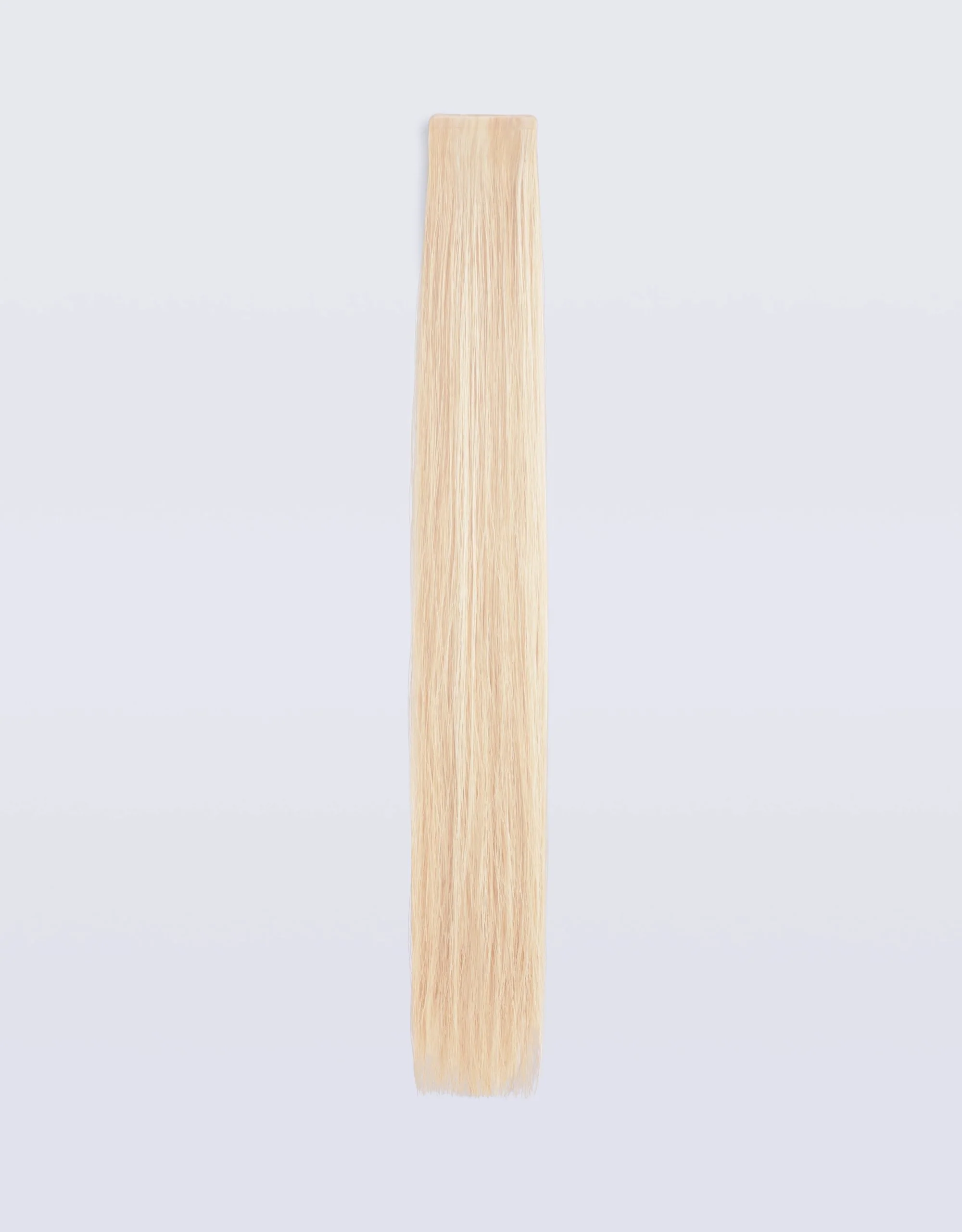 14" Studio Smart Tape Hair Extensions - Image 21