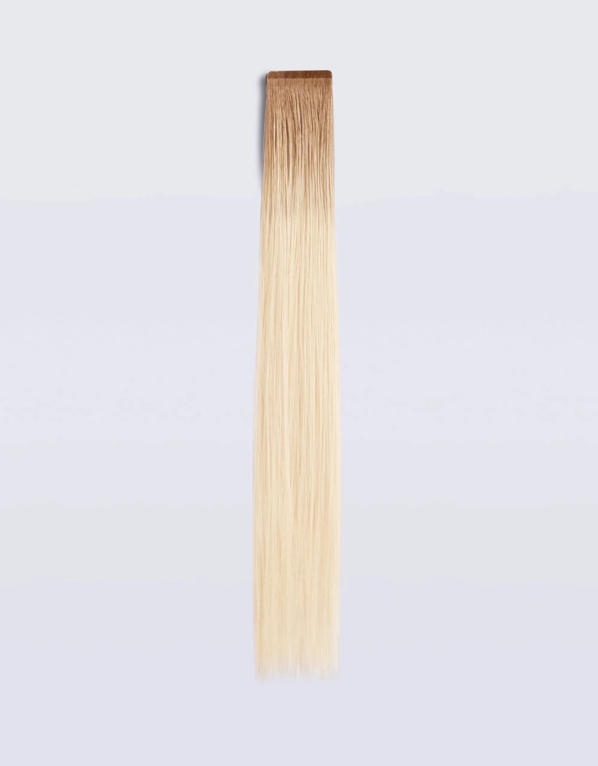 14" Studio Smart Tape Hair Extensions - Image 30