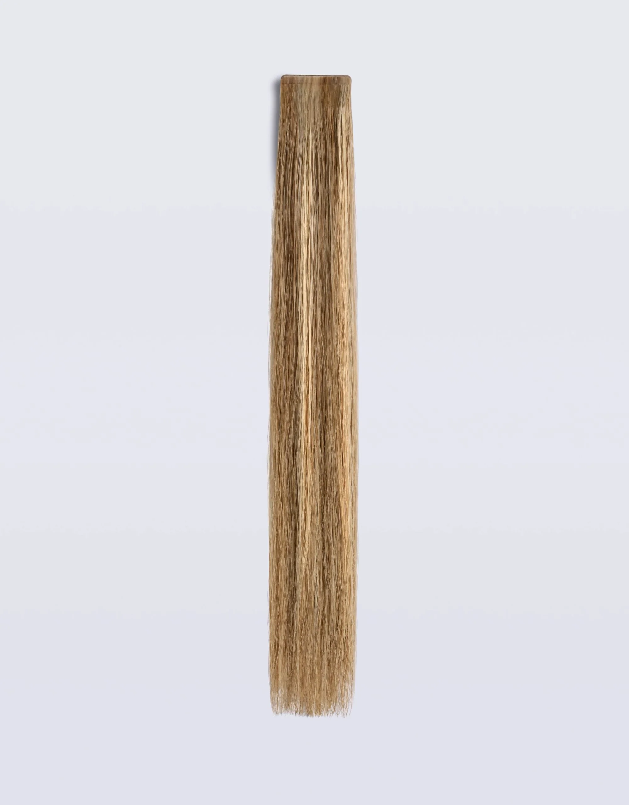 14" Studio Smart Tape Hair Extensions - Image 33