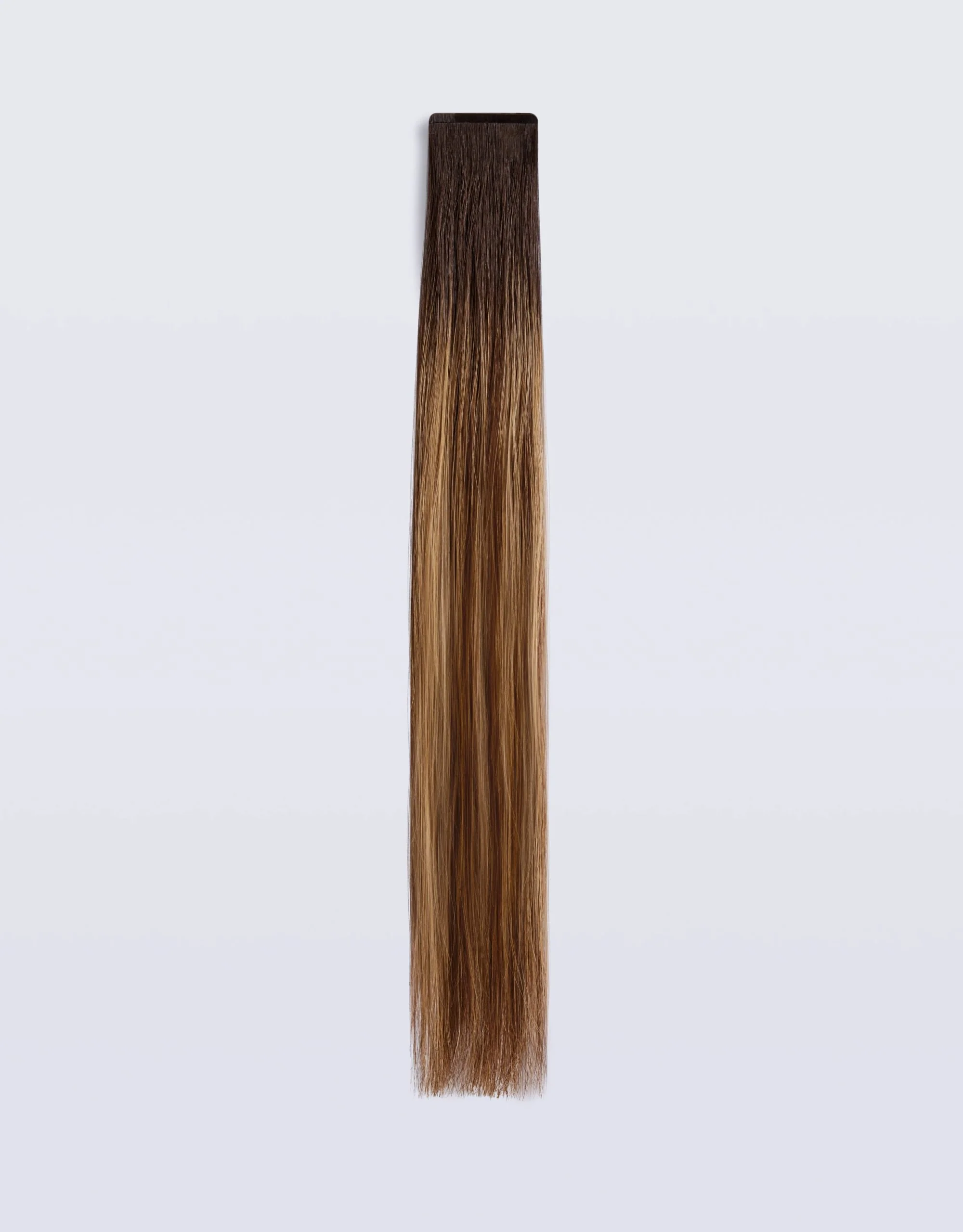 14" Studio Smart Tape Hair Extensions - Image 38