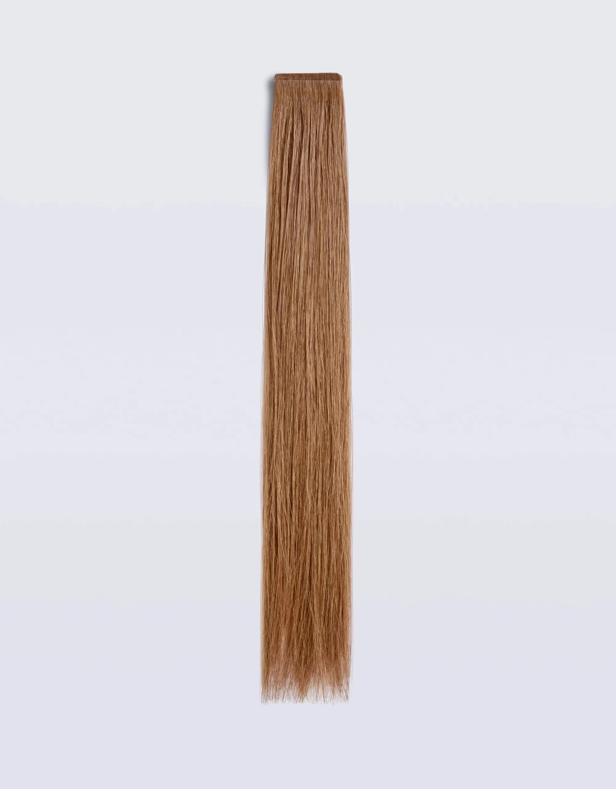 14" Studio Smart Tape Hair Extensions - Image 6