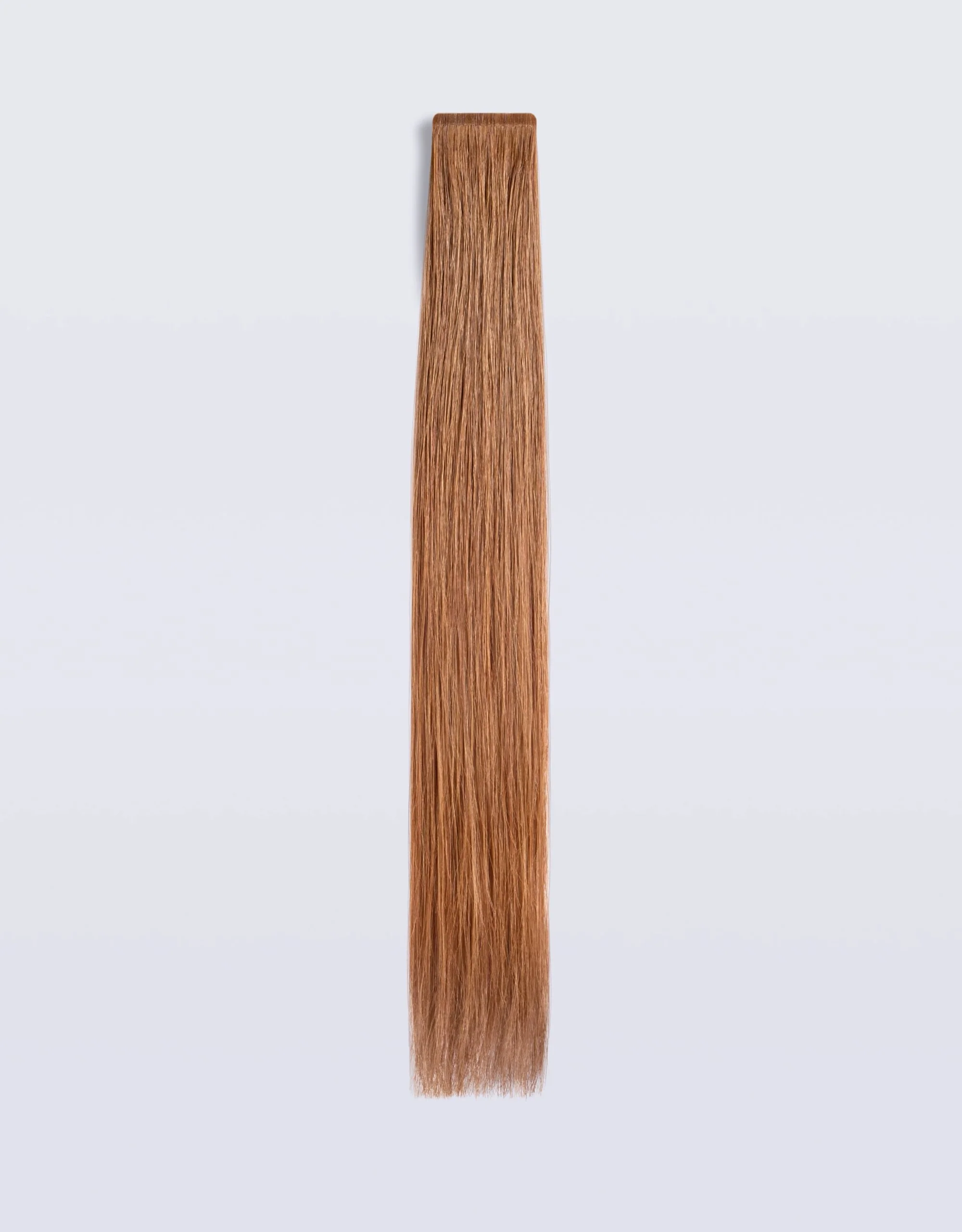 14" Studio Smart Tape Hair Extensions - Image 8