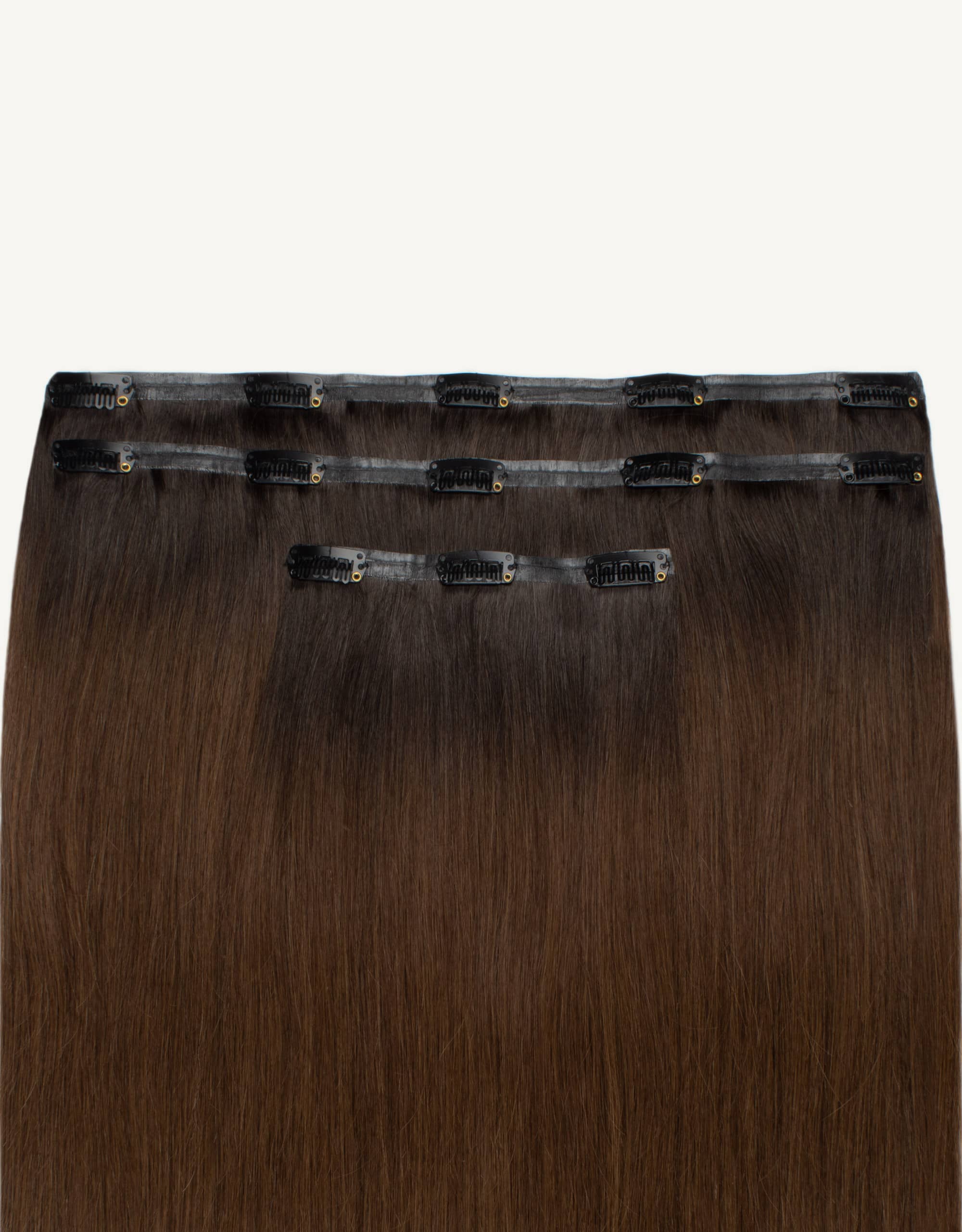 16" Clip In Deluxe - Image 28
