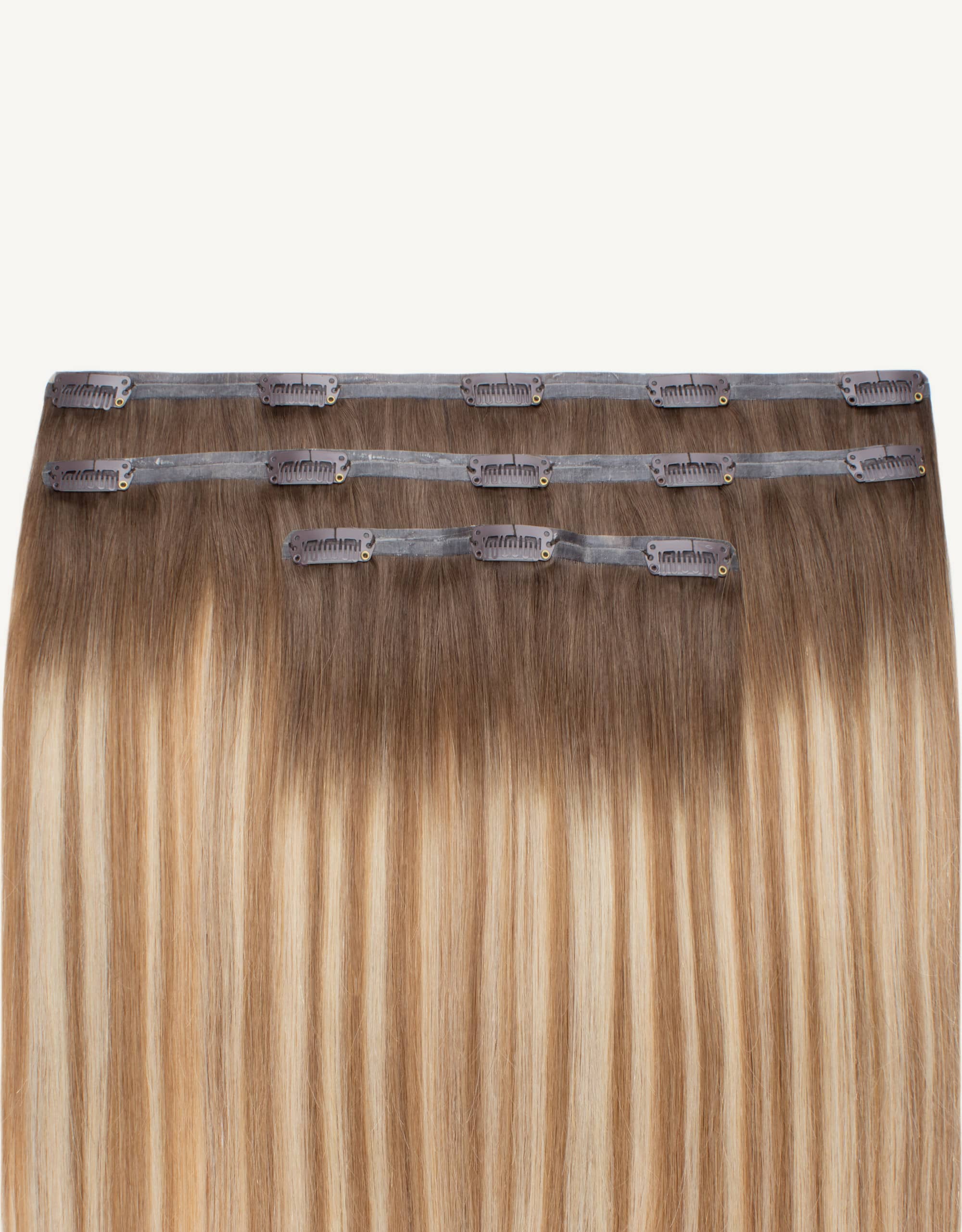 16" Clip In Deluxe - Image 31