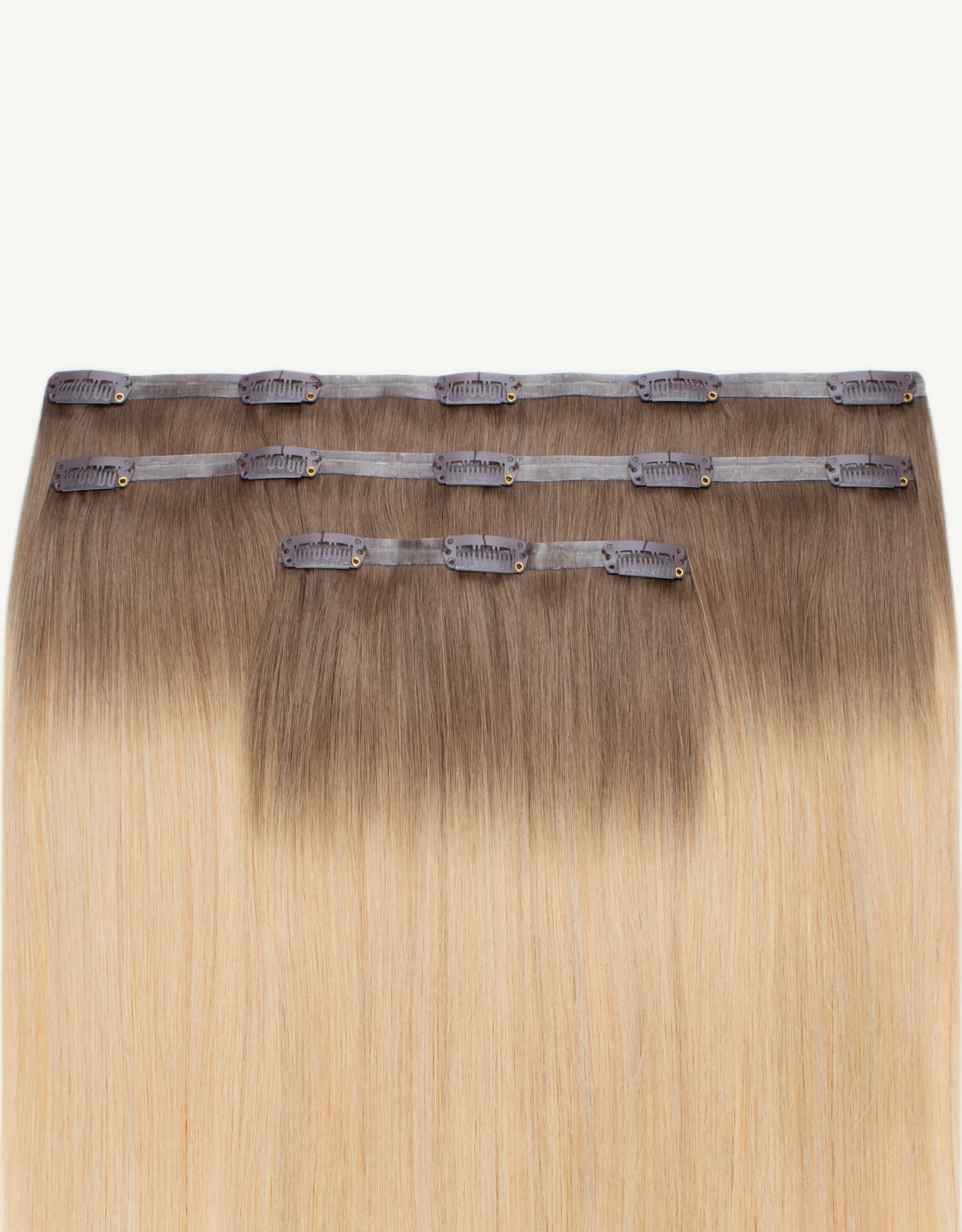 16" Clip In Deluxe - Image 34