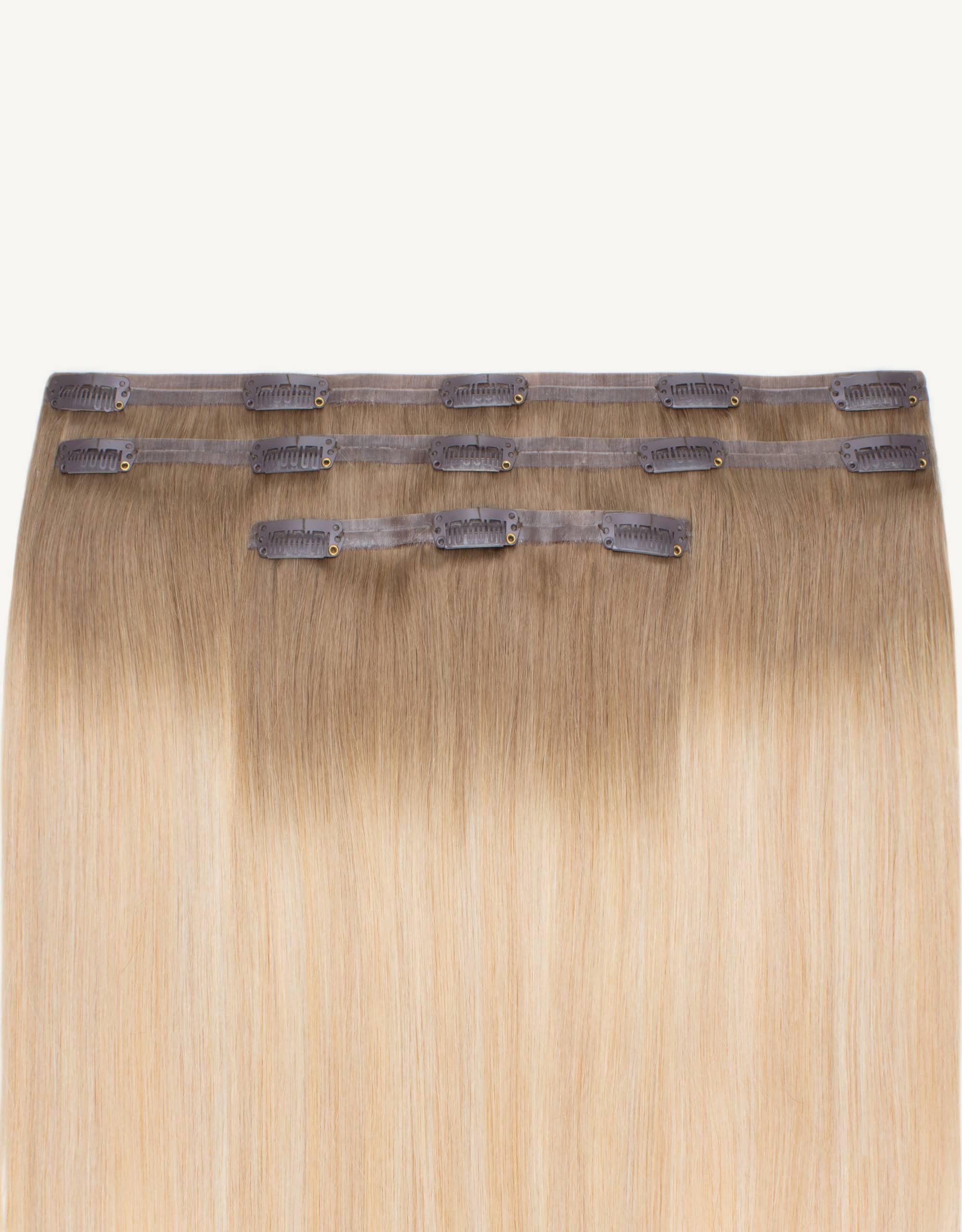 16" Clip In Deluxe - Image 37