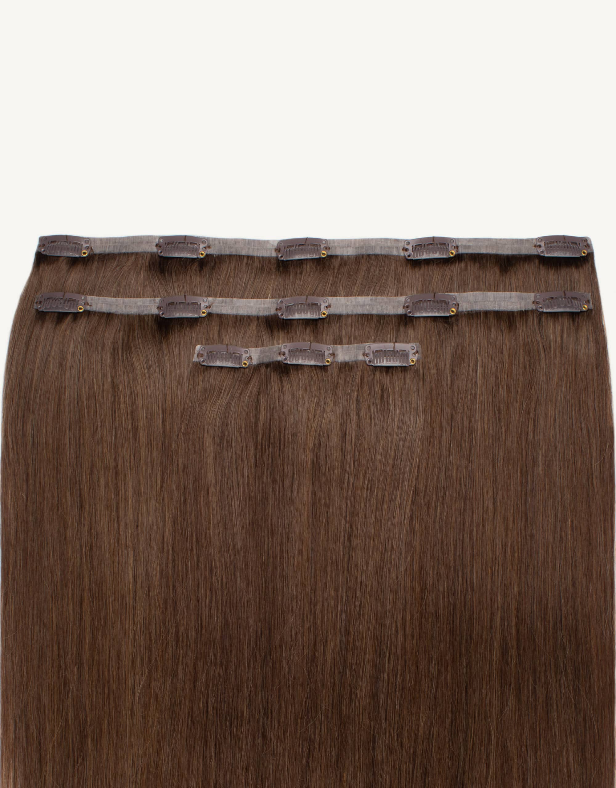 16" Clip In Deluxe - Image 4