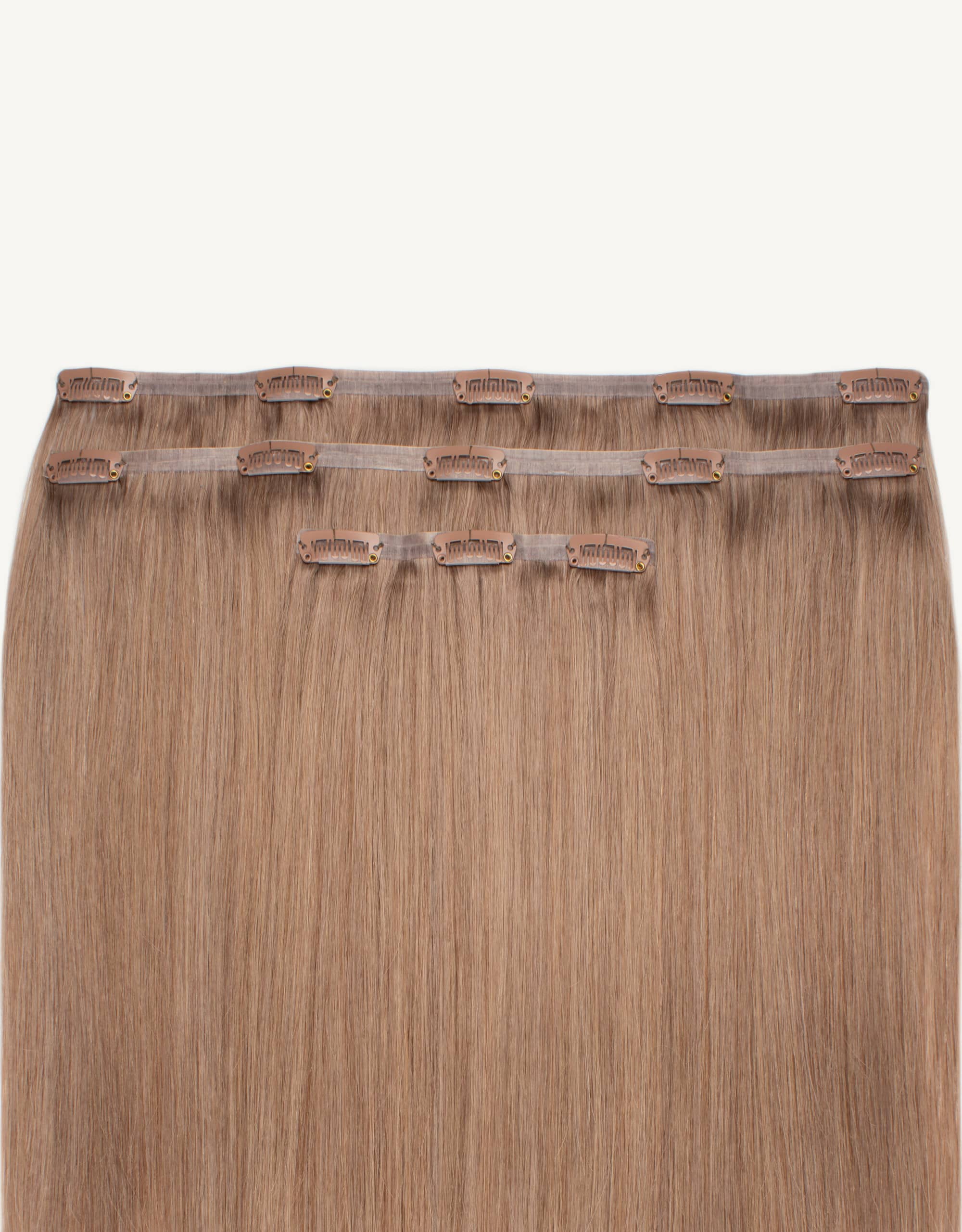 16" Clip In Deluxe - Image 7