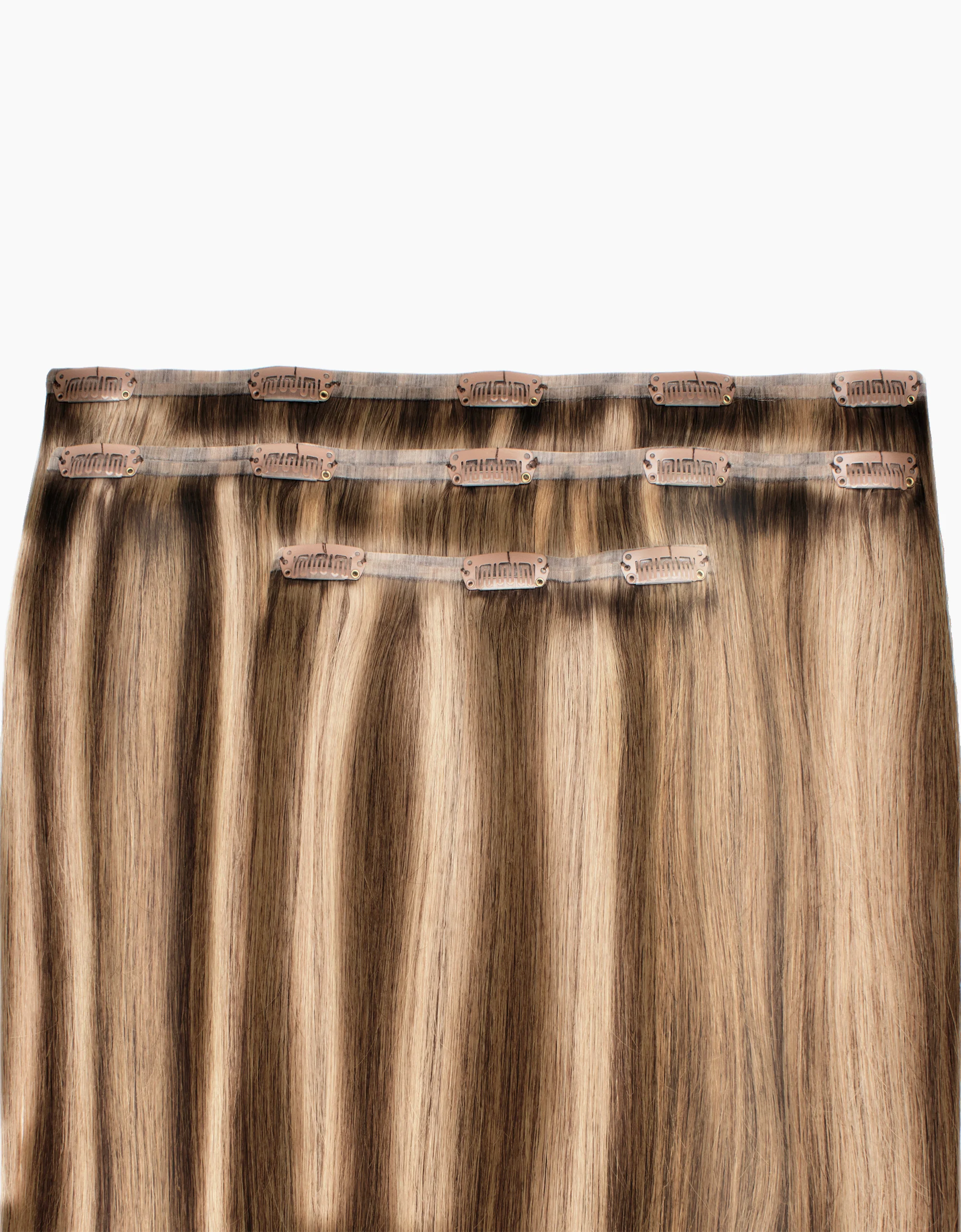 16" Clip In Deluxe - Image 75
