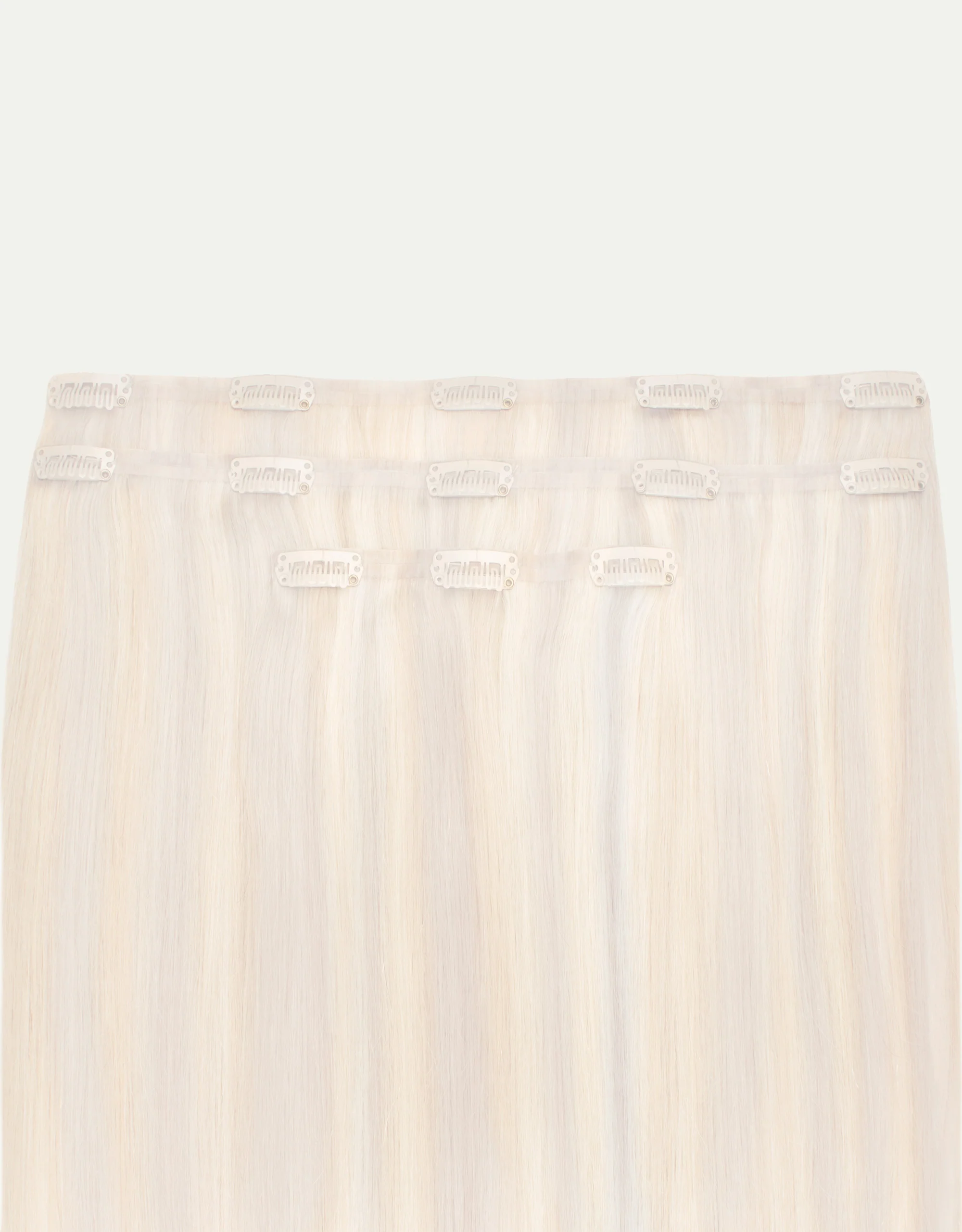 16" Clip In Deluxe - Image 76