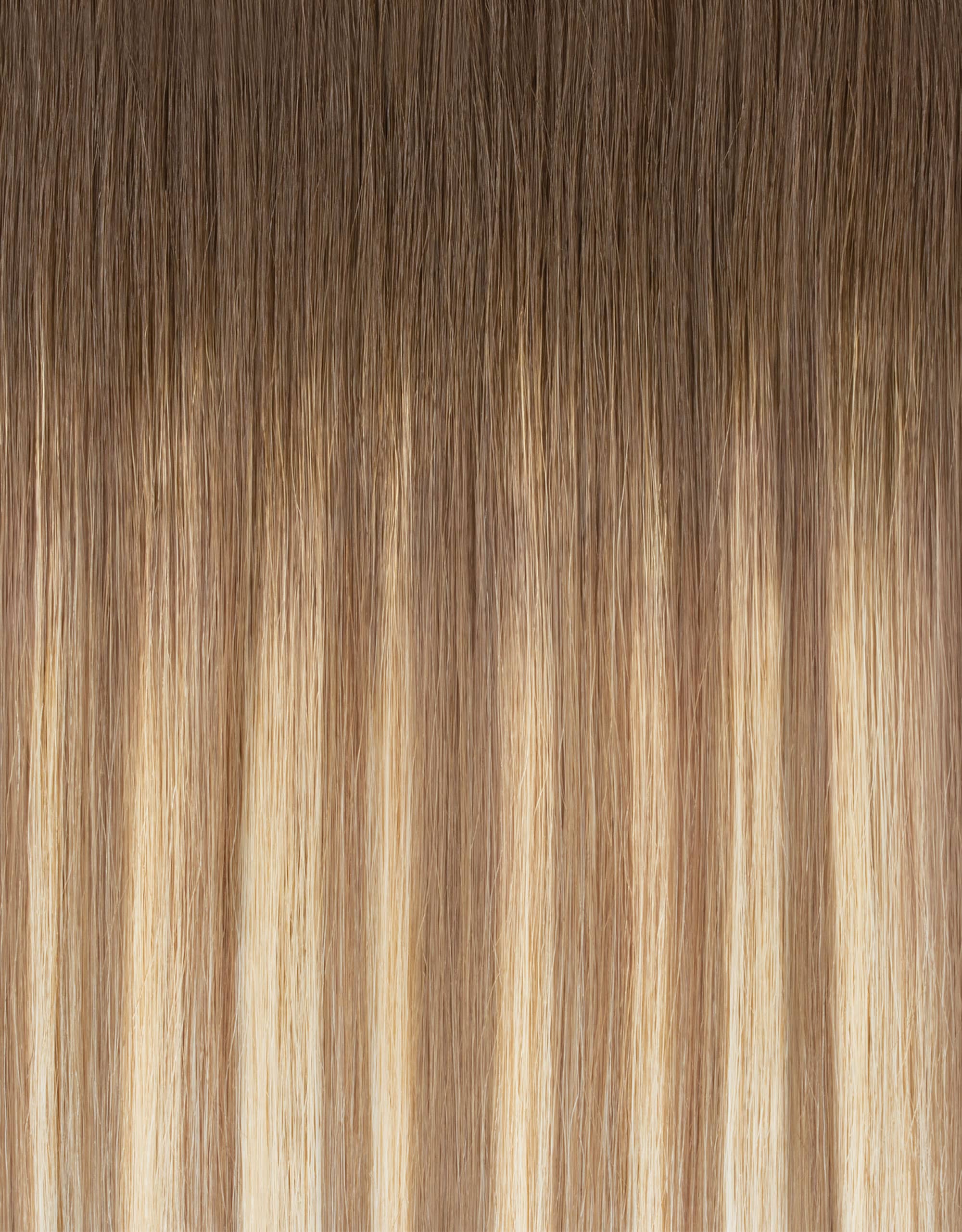 16" Elegance Flat Tips - Image 119