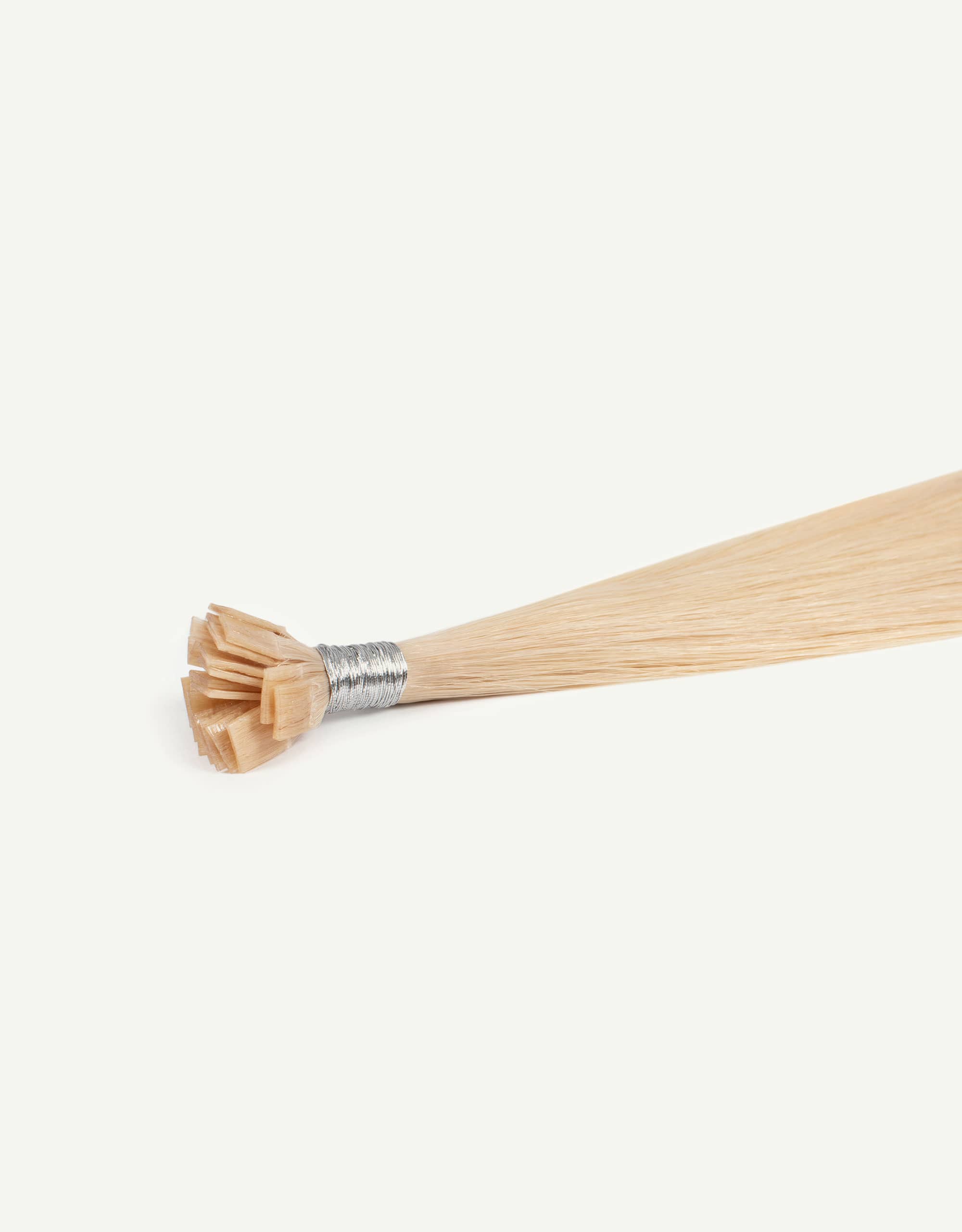 16" Elegance Flat Tips - Image 13