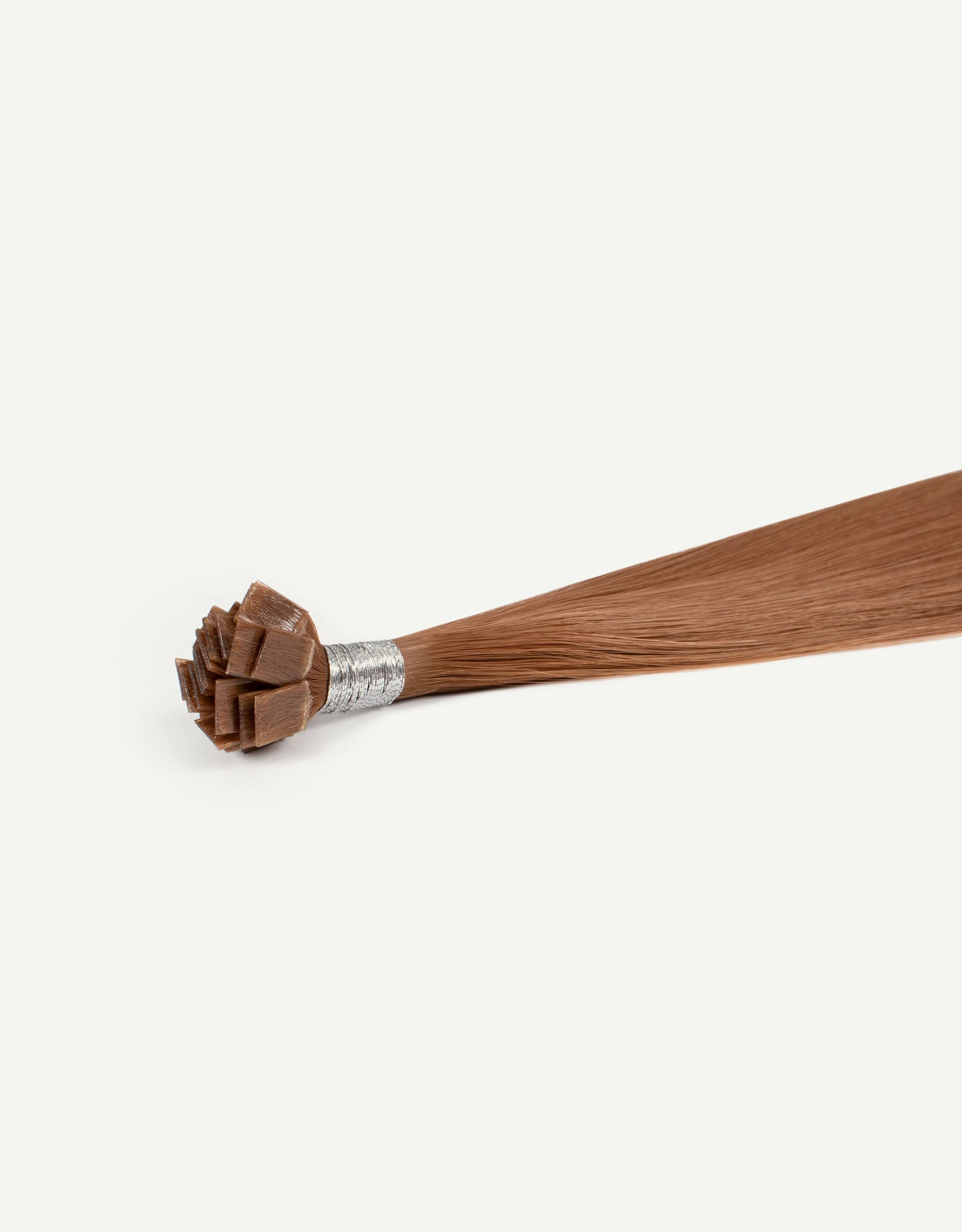 16" Elegance Flat Tips - Image 15
